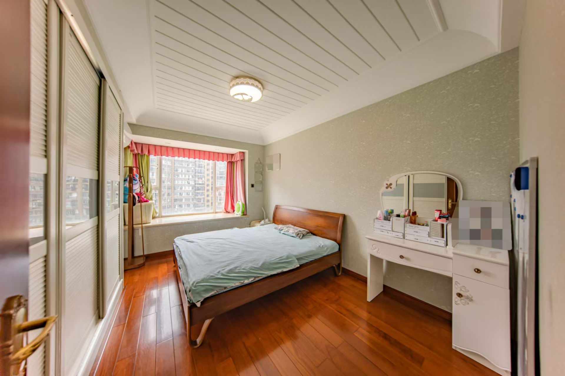 金鼎公园尚 3室2厅2卫 3200.0元/月 金鼎公园尚 3室2厅2卫 3200.0元/月室内图