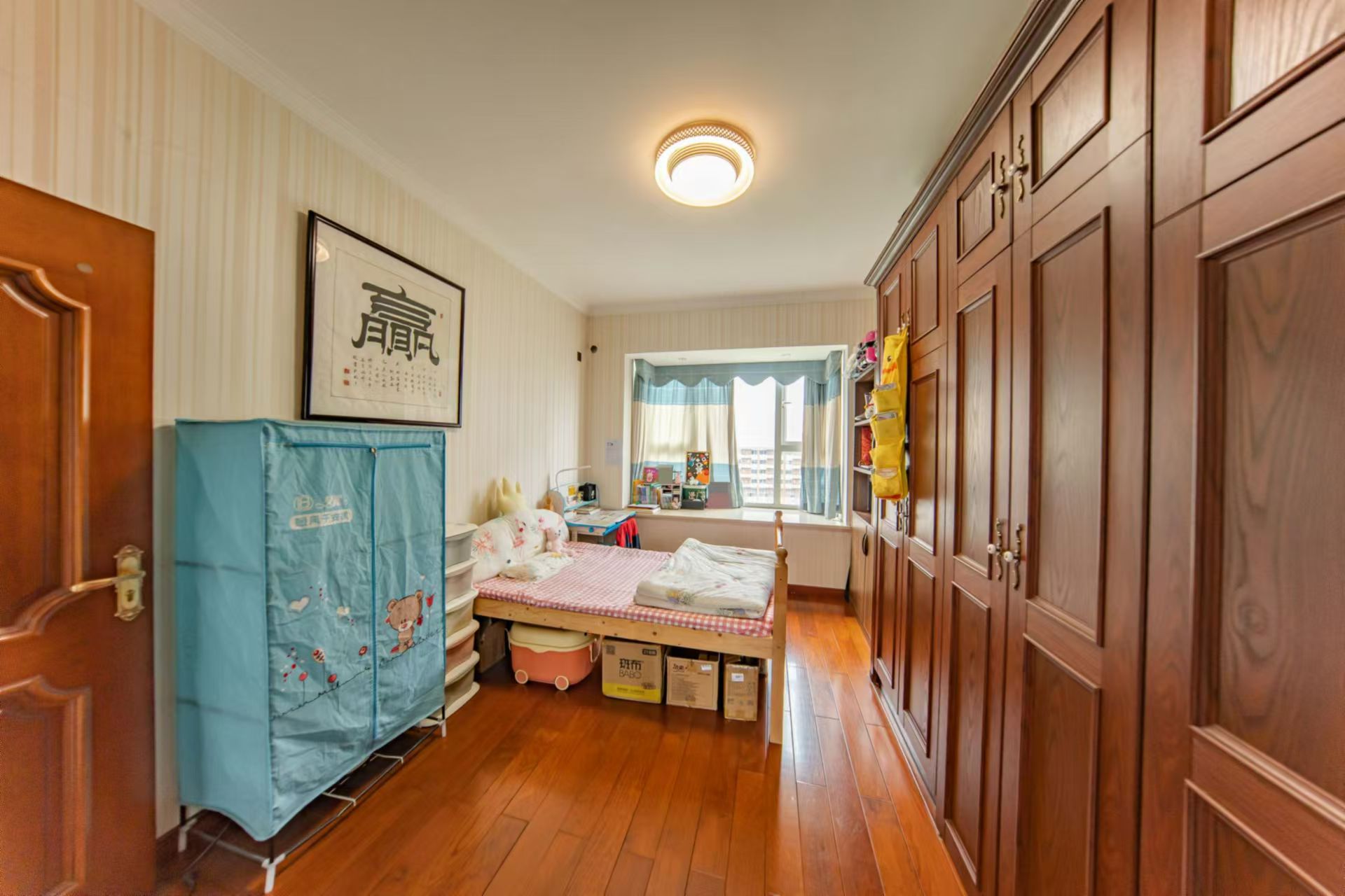 金鼎公园尚 3室2厅2卫 3200.0元/月 金鼎公园尚 3室2厅2卫 3200.0元/月室内图