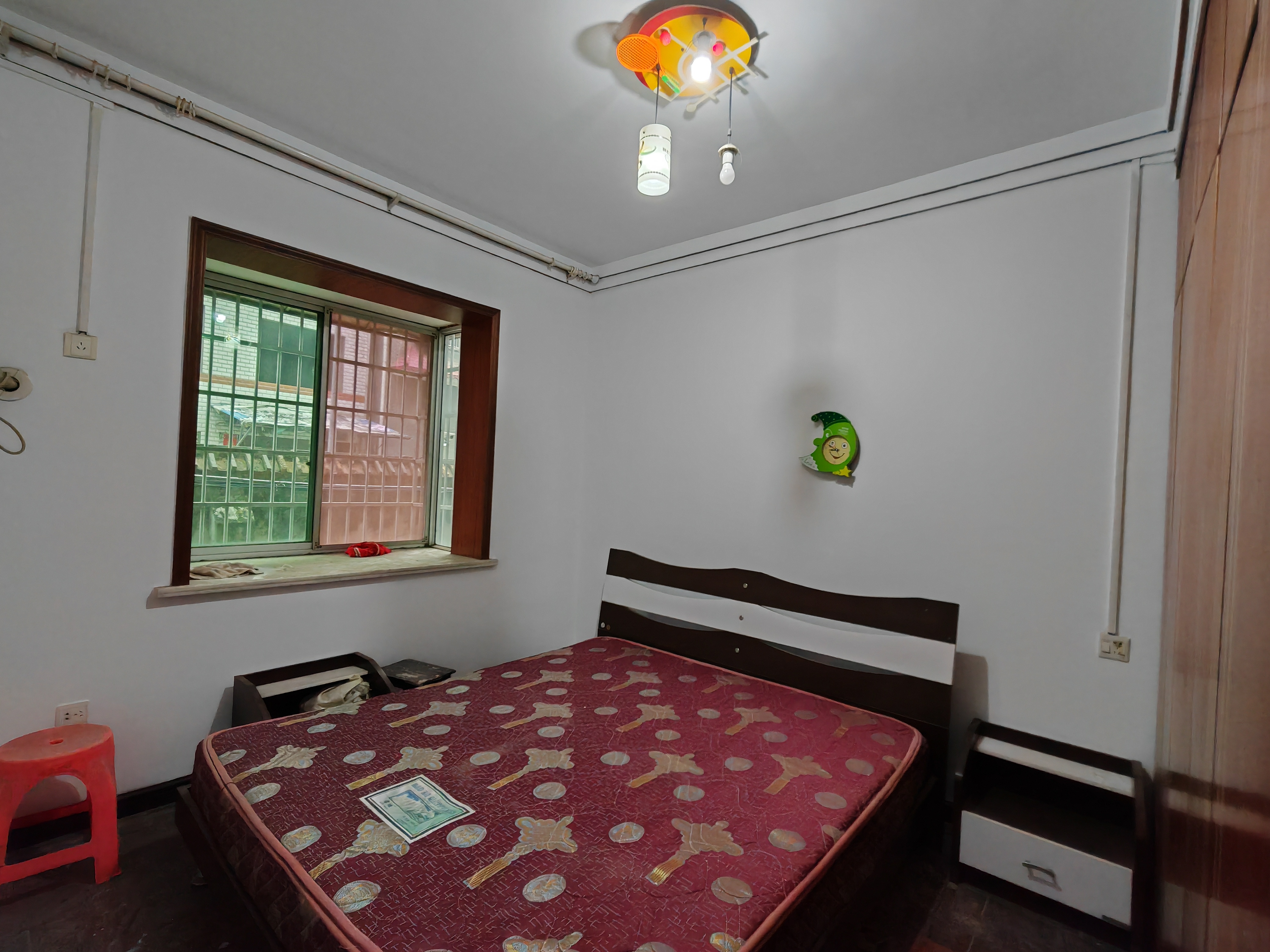 马良小区  2室2厅2卫    1200.0元/月 马良小区  2室2厅2卫    1200.0元/月室内图