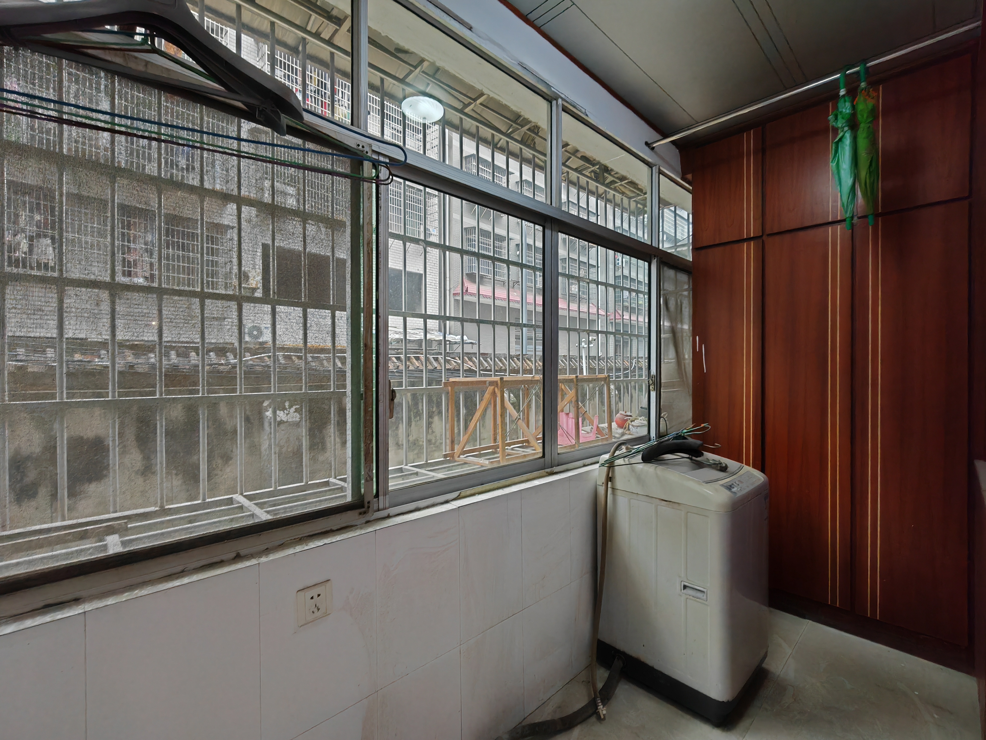 马良小区  2室2厅2卫    1200.0元/月 马良小区  2室2厅2卫    1200.0元/月室内图