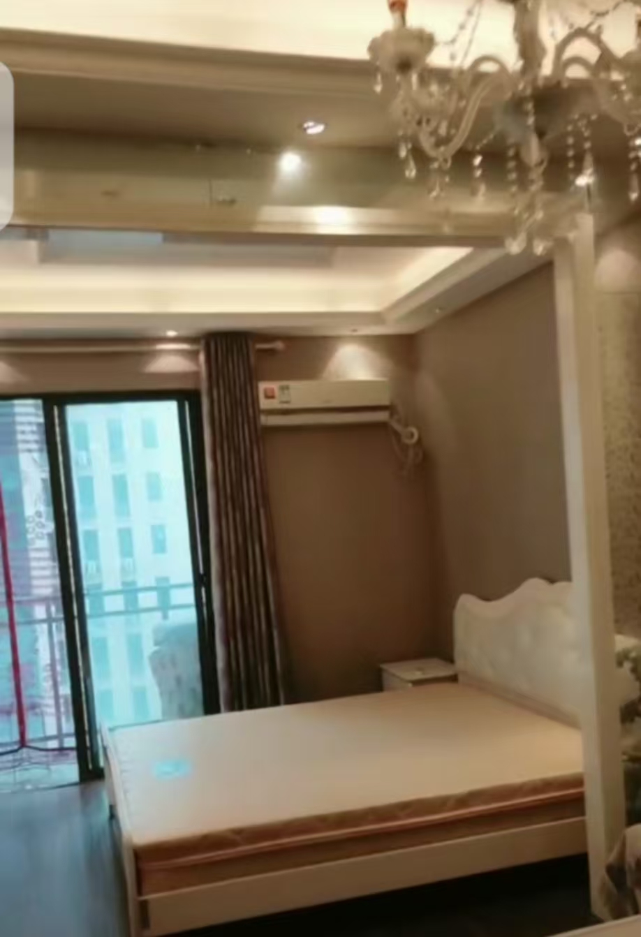 万豪城市花园 0室0厅0卫 24.8万 万豪城市花园 0室0厅0卫 24.8万室内图