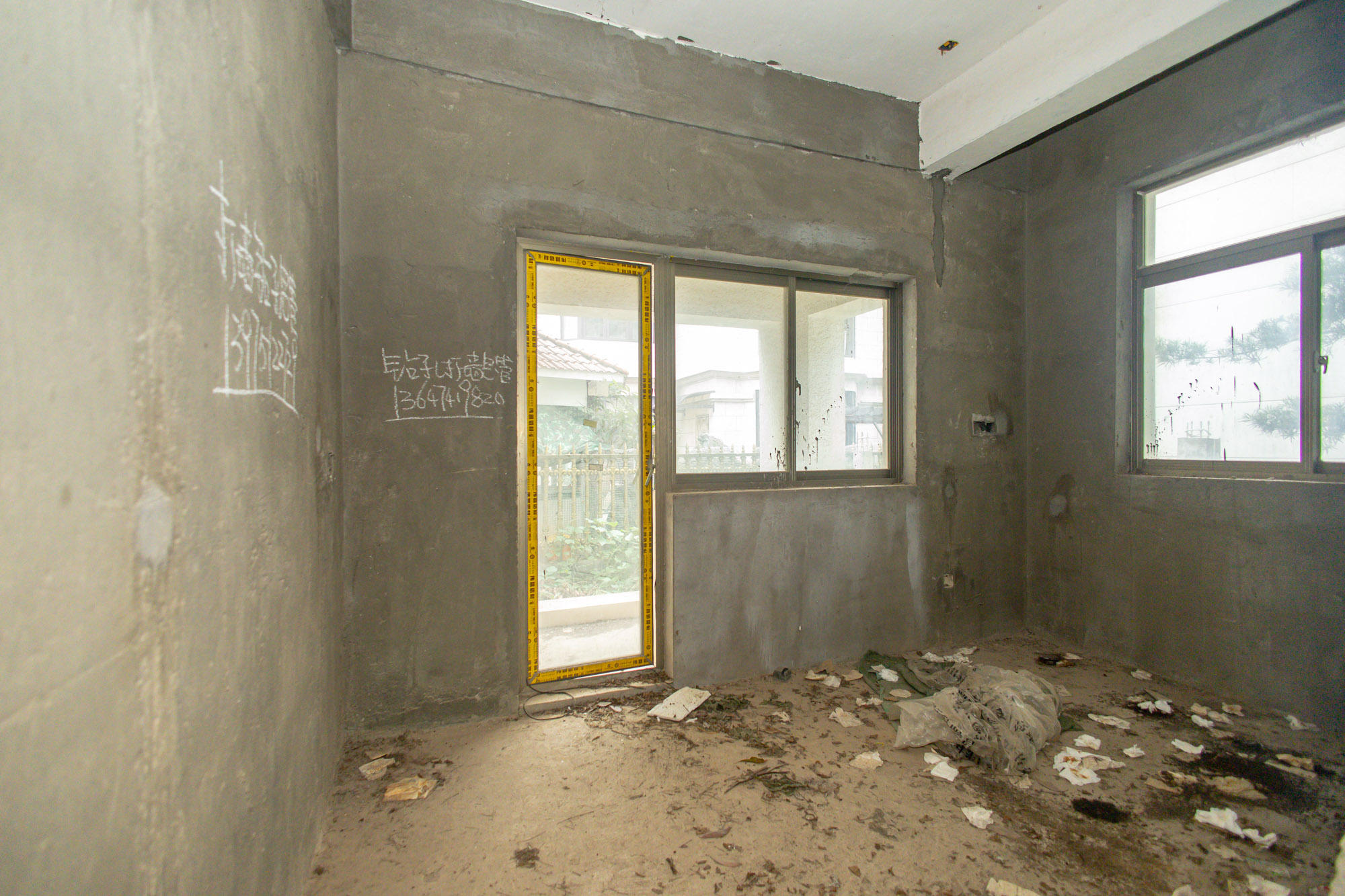 碧桂园威尼斯城 6室3厅2卫 855.98万 碧桂园威尼斯城 6室3厅2卫 855.98万厨房