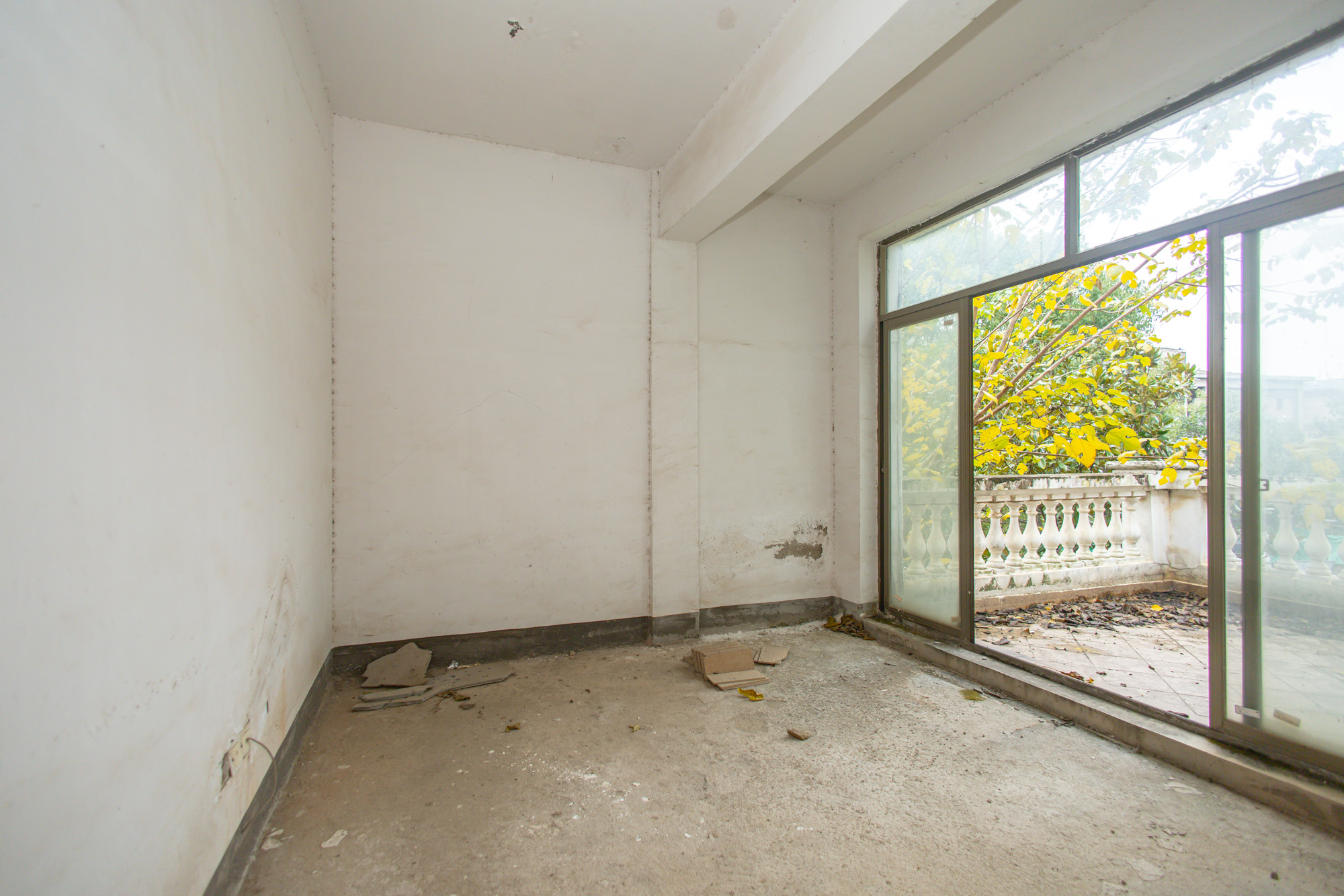 碧桂园威尼斯城 6室3厅2卫 855.98万 碧桂园威尼斯城 6室3厅2卫 855.98万卧室