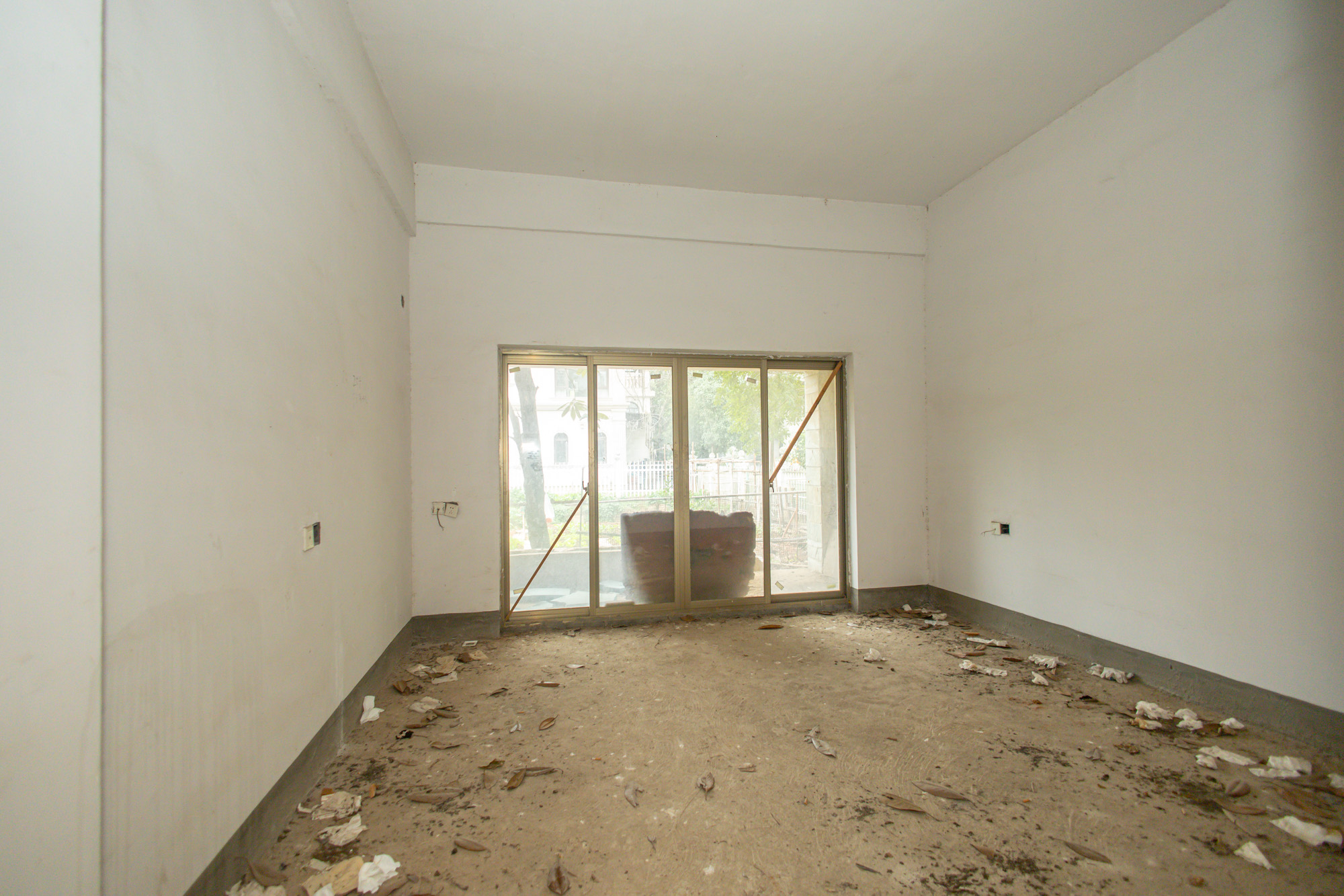 碧桂园威尼斯城 6室3厅2卫 855.98万 碧桂园威尼斯城 6室3厅2卫 855.98万卧室