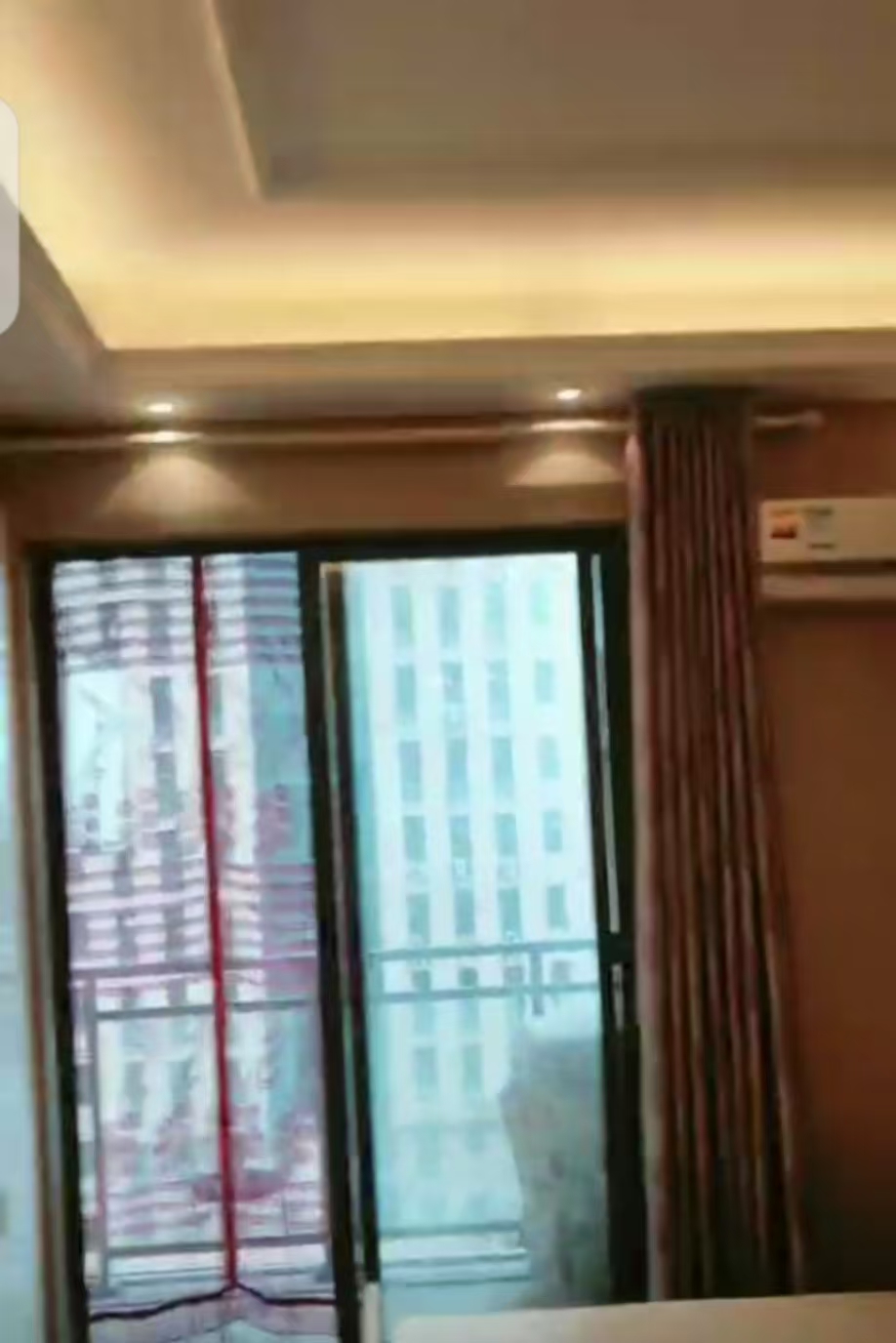 万豪城市花园 0室0厅0卫 24.8万 万豪城市花园 0室0厅0卫 24.8万室内图