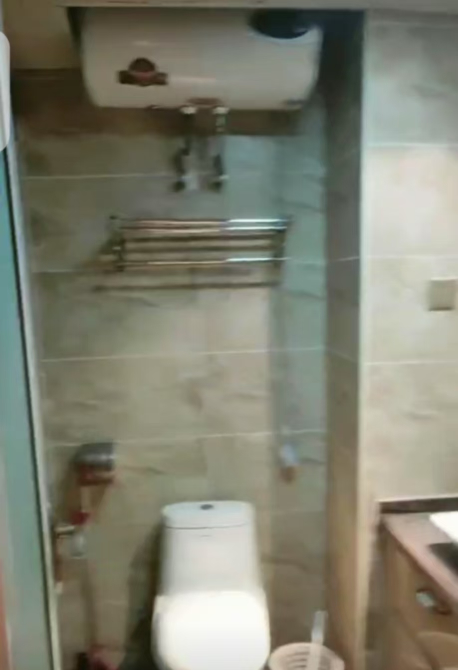 万豪城市花园 0室0厅0卫 24.8万 万豪城市花园 0室0厅0卫 24.8万室内图