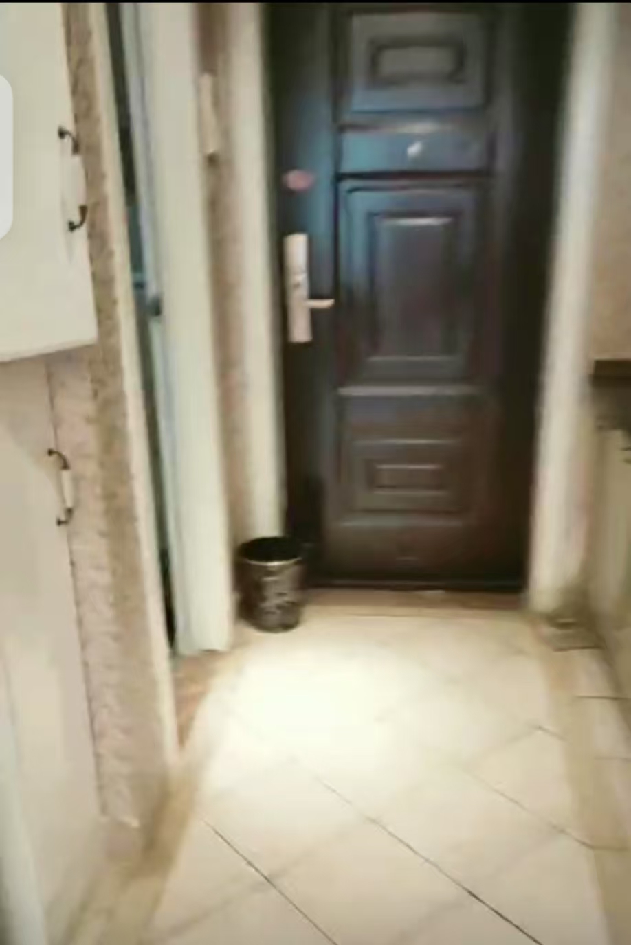 万豪城市花园 0室0厅0卫 24.8万 万豪城市花园 0室0厅0卫 24.8万室内图