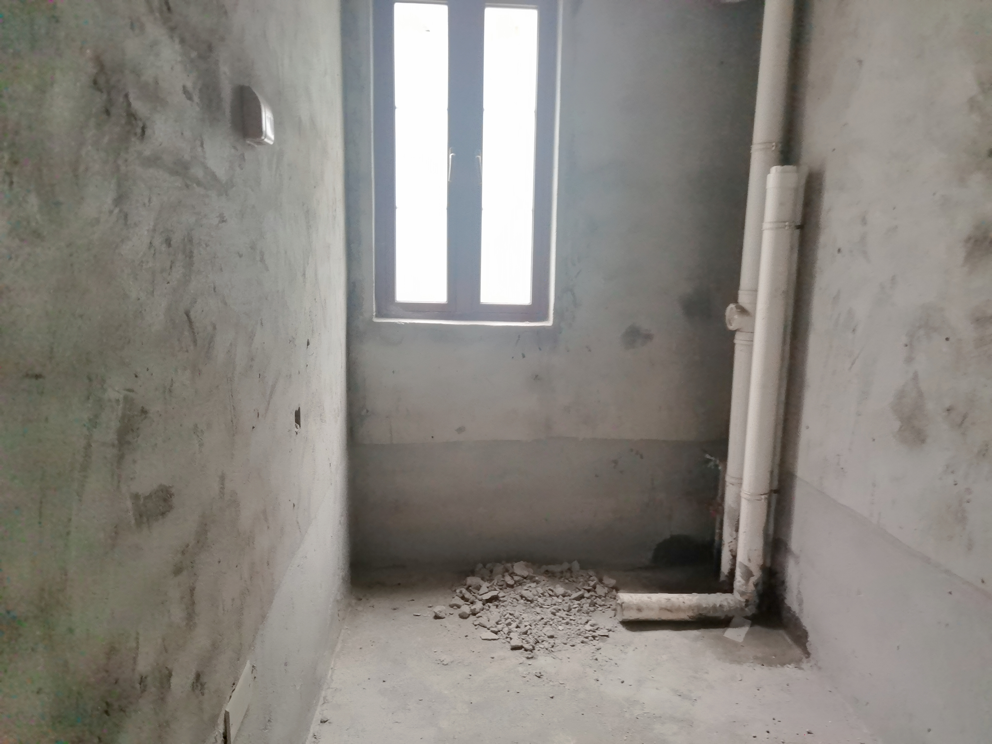 南光西海湾 5室2厅3卫 750.0万 南光西海湾 5室2厅3卫 750.0万室内图