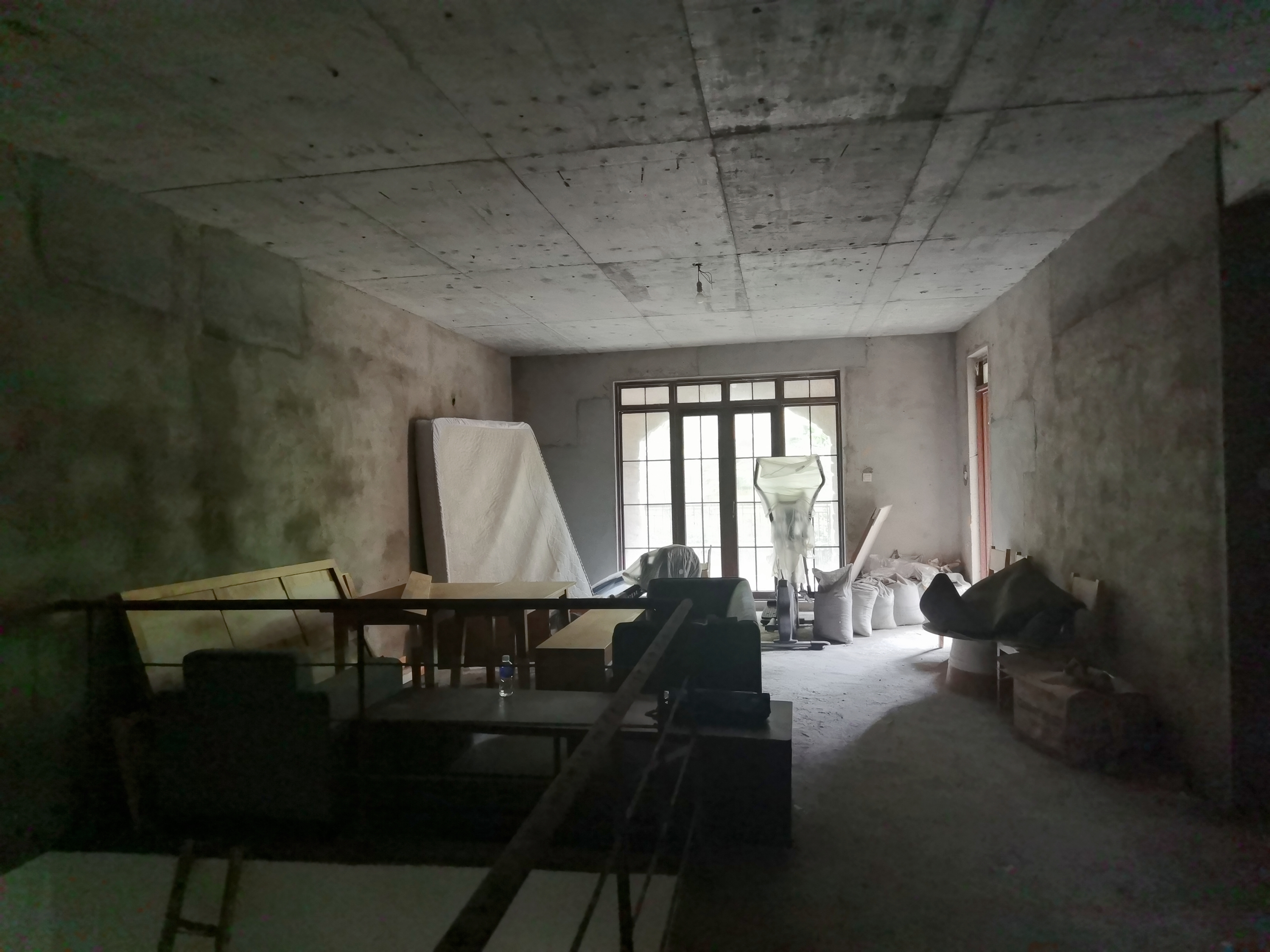 南光西海湾 5室2厅3卫 750.0万 南光西海湾 5室2厅3卫 750.0万室内图