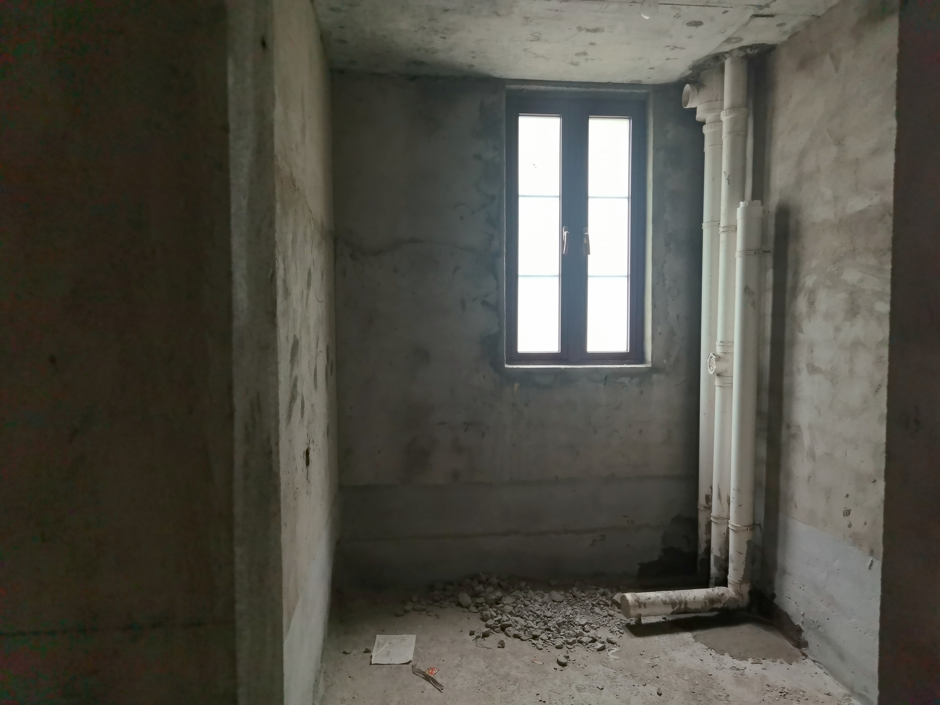 南光西海湾 5室2厅3卫 750.0万 南光西海湾 5室2厅3卫 750.0万室内图