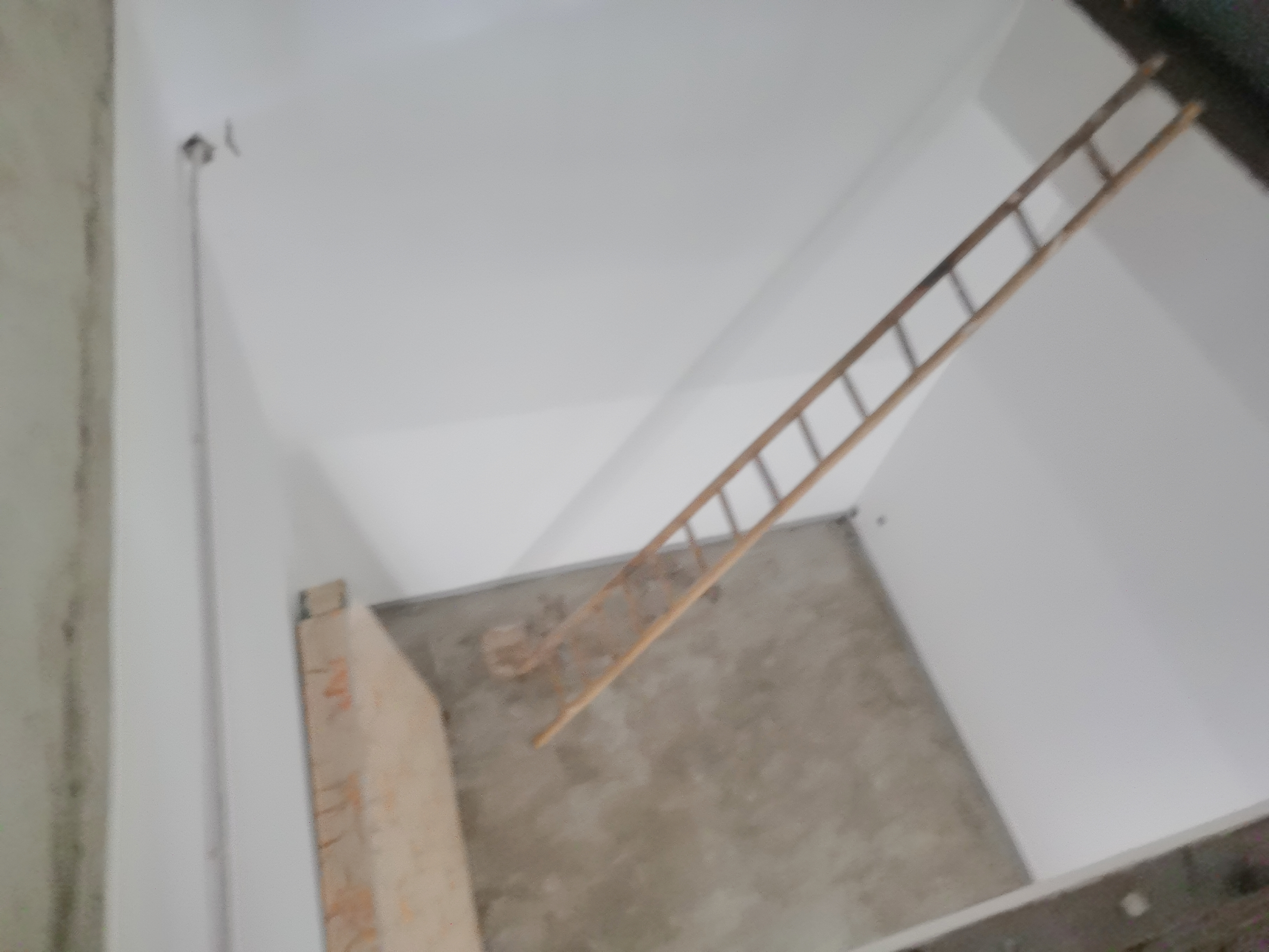 南光西海湾 5室2厅3卫 750.0万 南光西海湾 5室2厅3卫 750.0万室内图