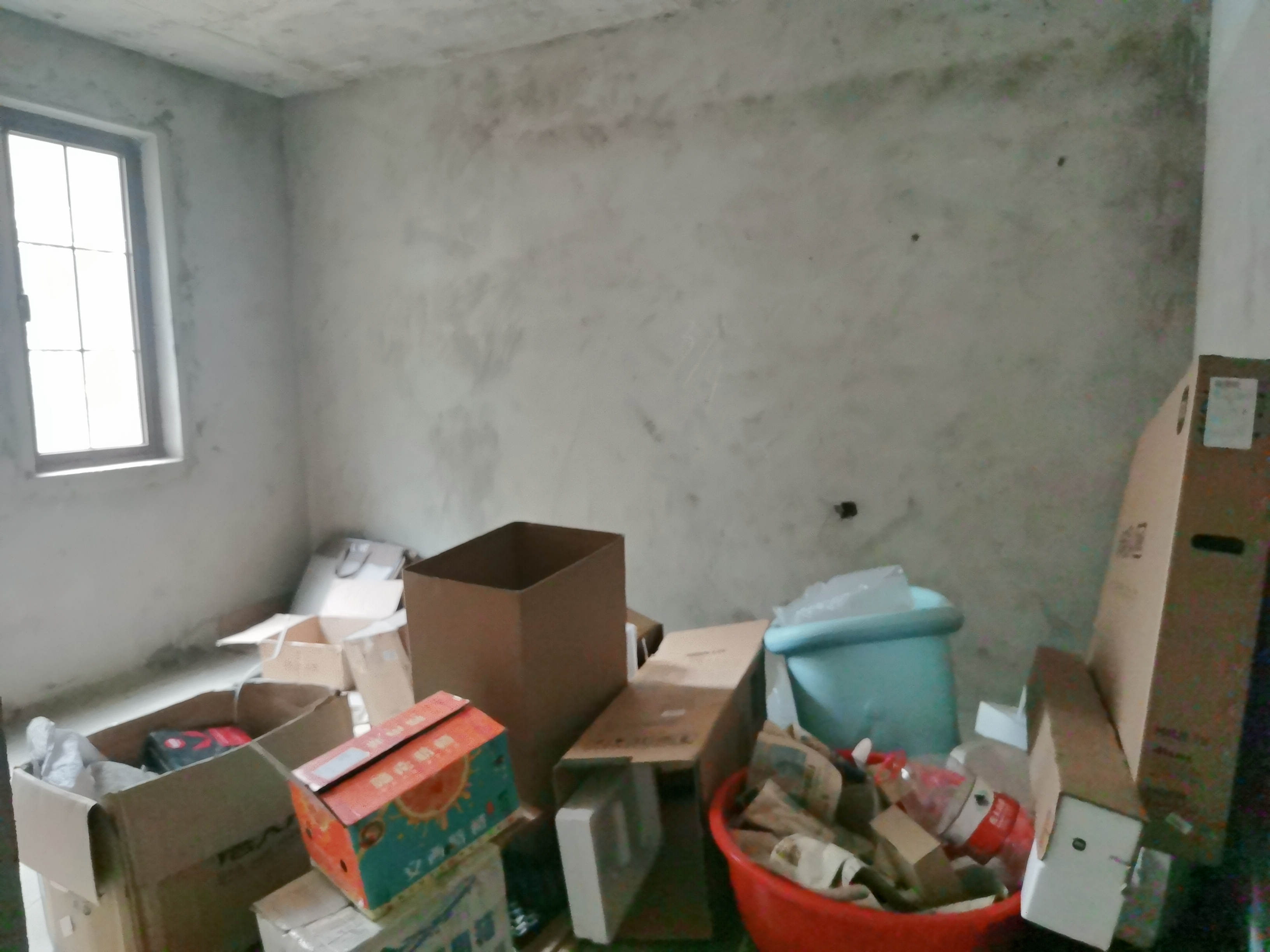 南光西海湾 5室2厅3卫 750.0万 南光西海湾 5室2厅3卫 750.0万室内图