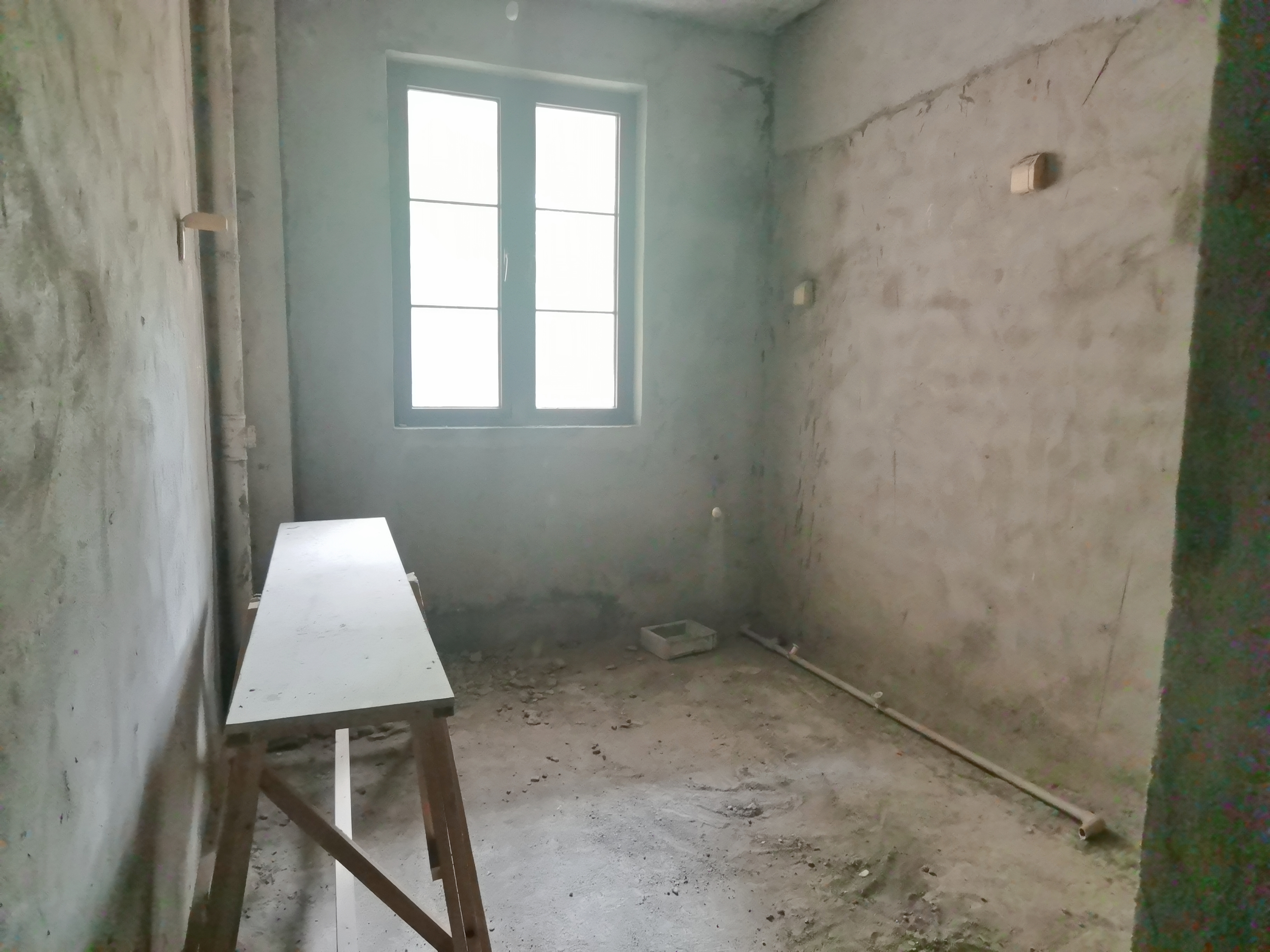 南光西海湾 5室2厅3卫 750.0万 南光西海湾 5室2厅3卫 750.0万室内图