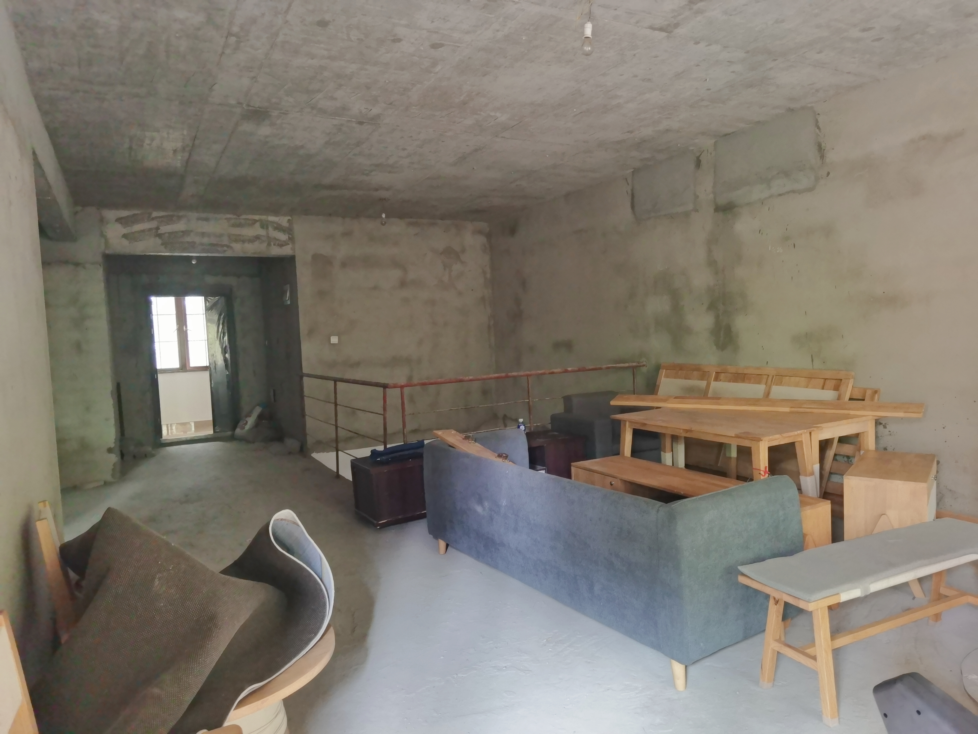 南光西海湾 5室2厅3卫 750.0万 南光西海湾 5室2厅3卫 750.0万室内图