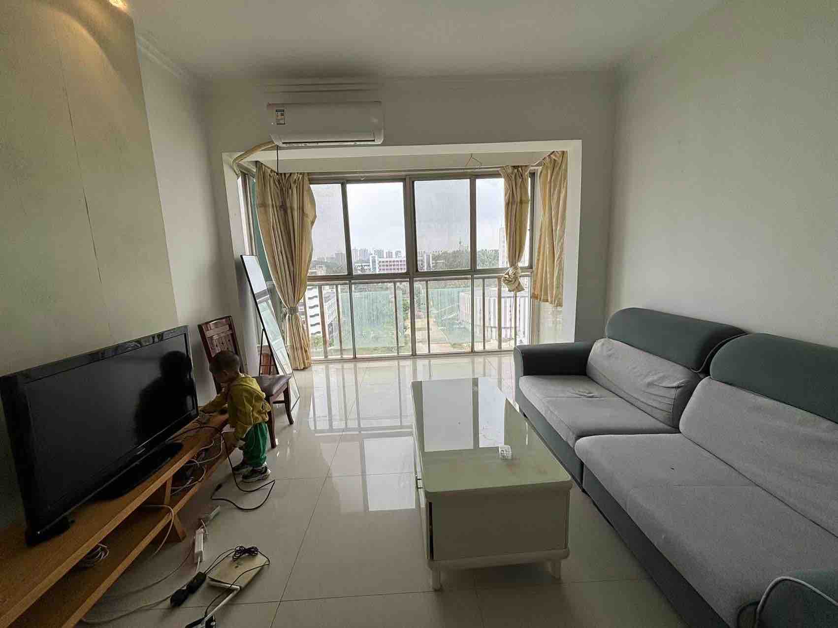 书香名邸一期 1室1厅1卫 1200.0元/月 书香名邸一期 1室1厅1卫 1200.0元/月室内图