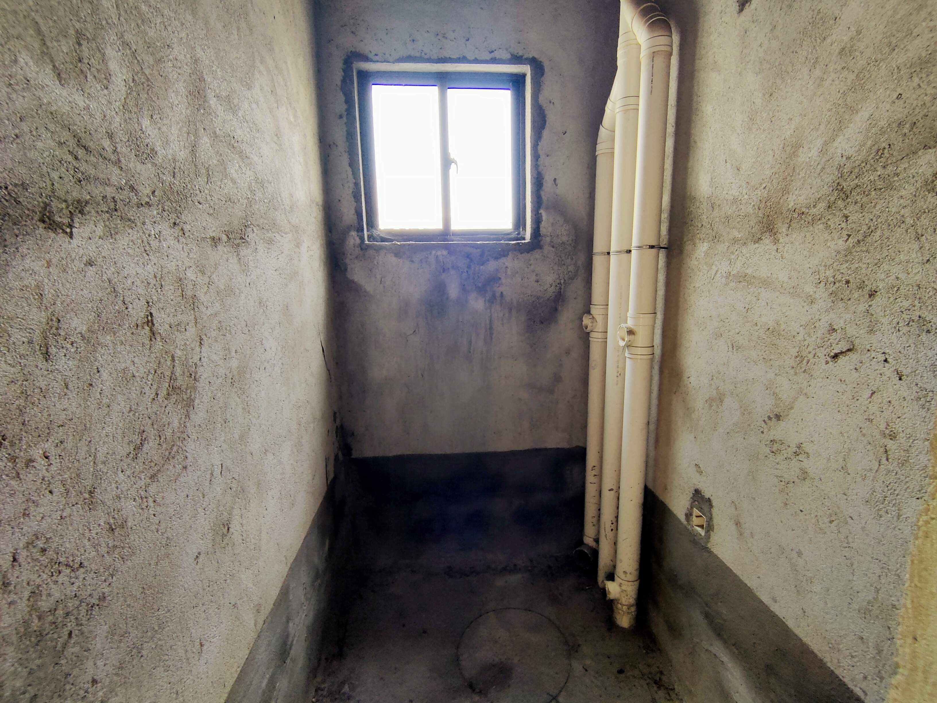 泉海好家园 3室2厅2卫 154.0万 泉海好家园 3室2厅2卫 154.0万室内图