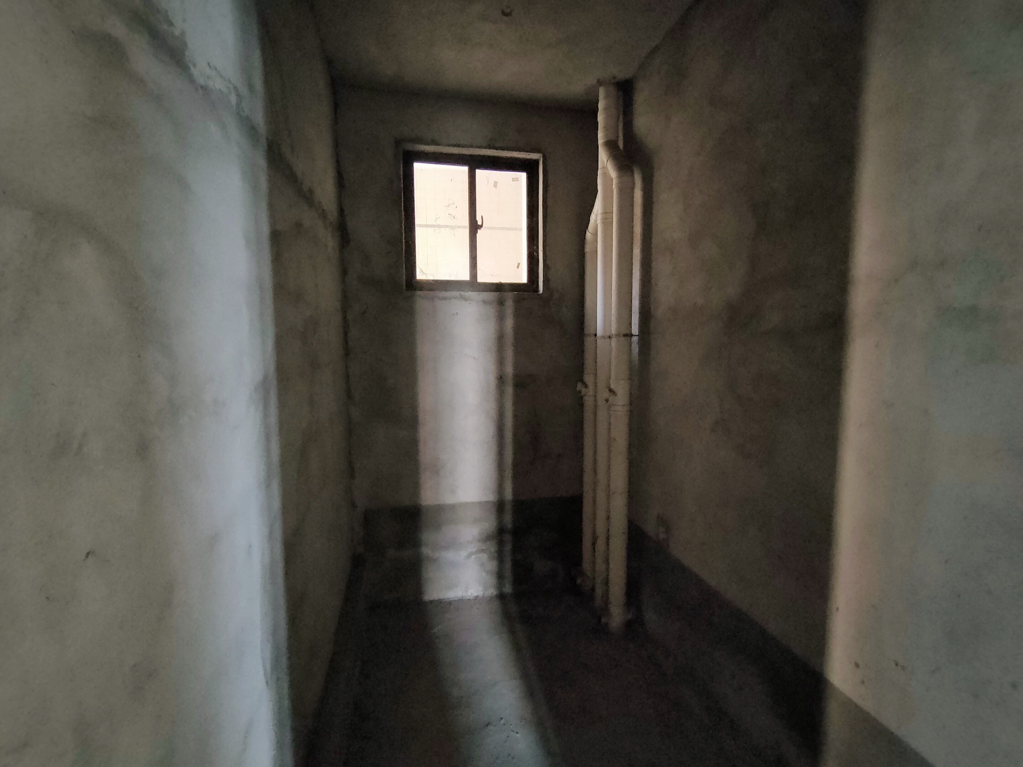 泉海好家园 3室2厅2卫 154.0万 泉海好家园 3室2厅2卫 154.0万室内图