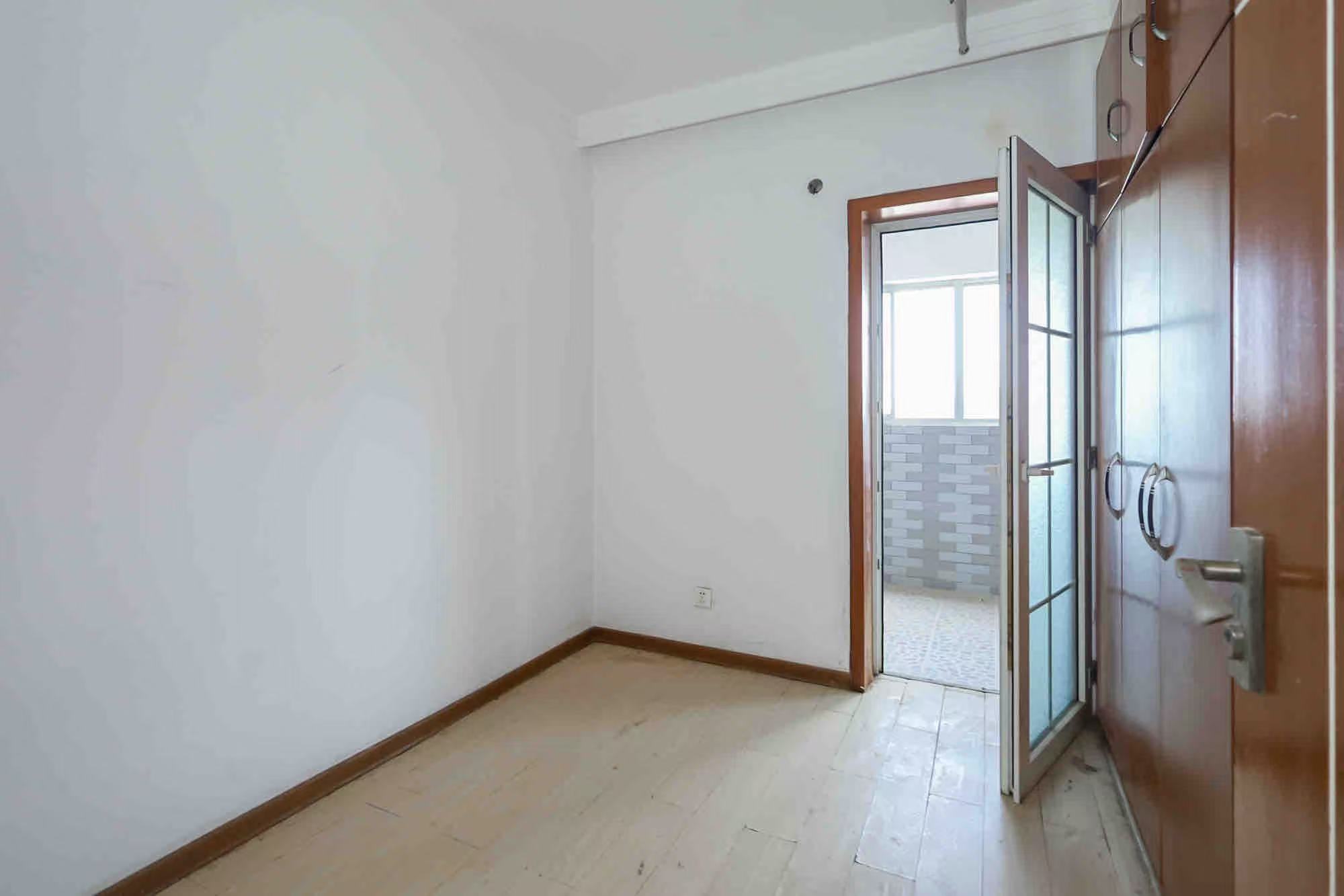 星电阳光城 4室2厅2卫 4000.0元/月 星电阳光城 4室2厅2卫 4000.0元/月室内图