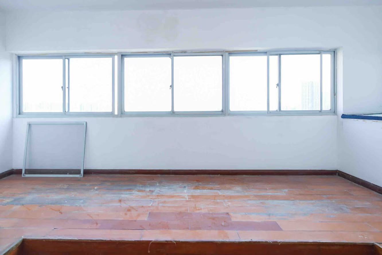 星电阳光城 4室2厅2卫 4000.0元/月 星电阳光城 4室2厅2卫 4000.0元/月室内图