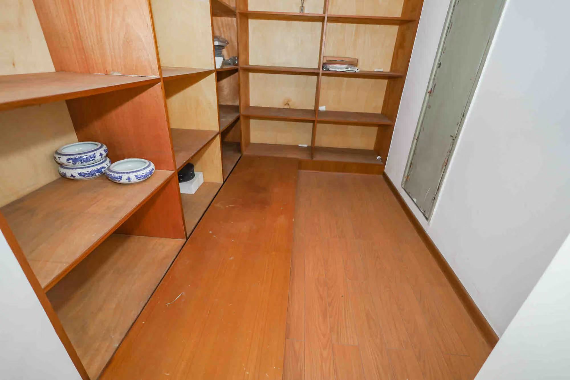 星电阳光城 4室2厅2卫 4000.0元/月 星电阳光城 4室2厅2卫 4000.0元/月室内图