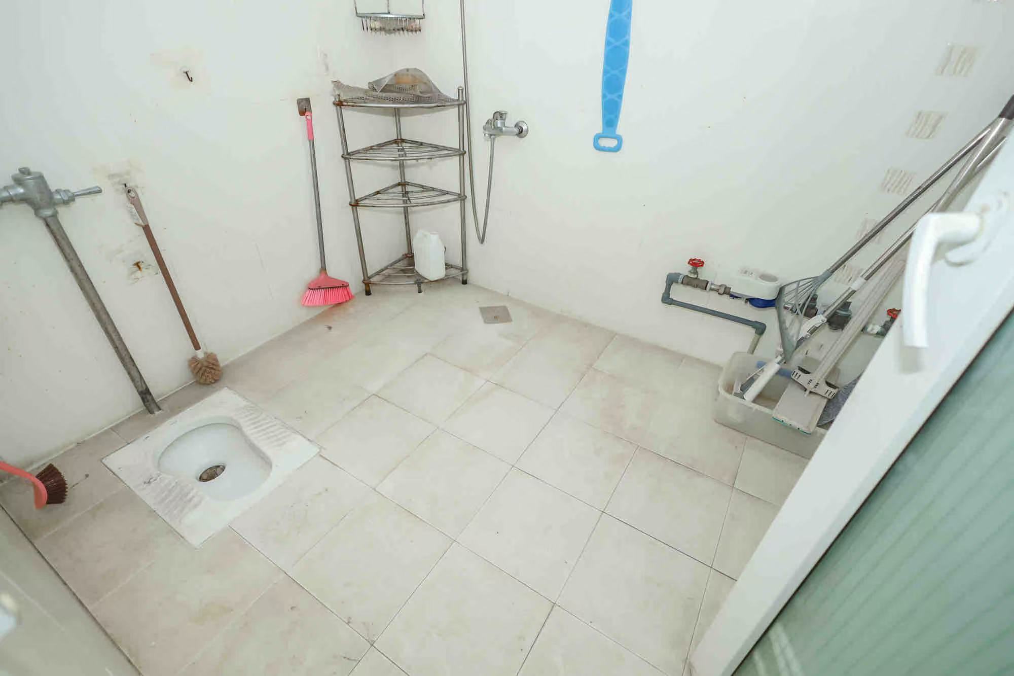 星电阳光城 4室2厅2卫 4000.0元/月 星电阳光城 4室2厅2卫 4000.0元/月室内图