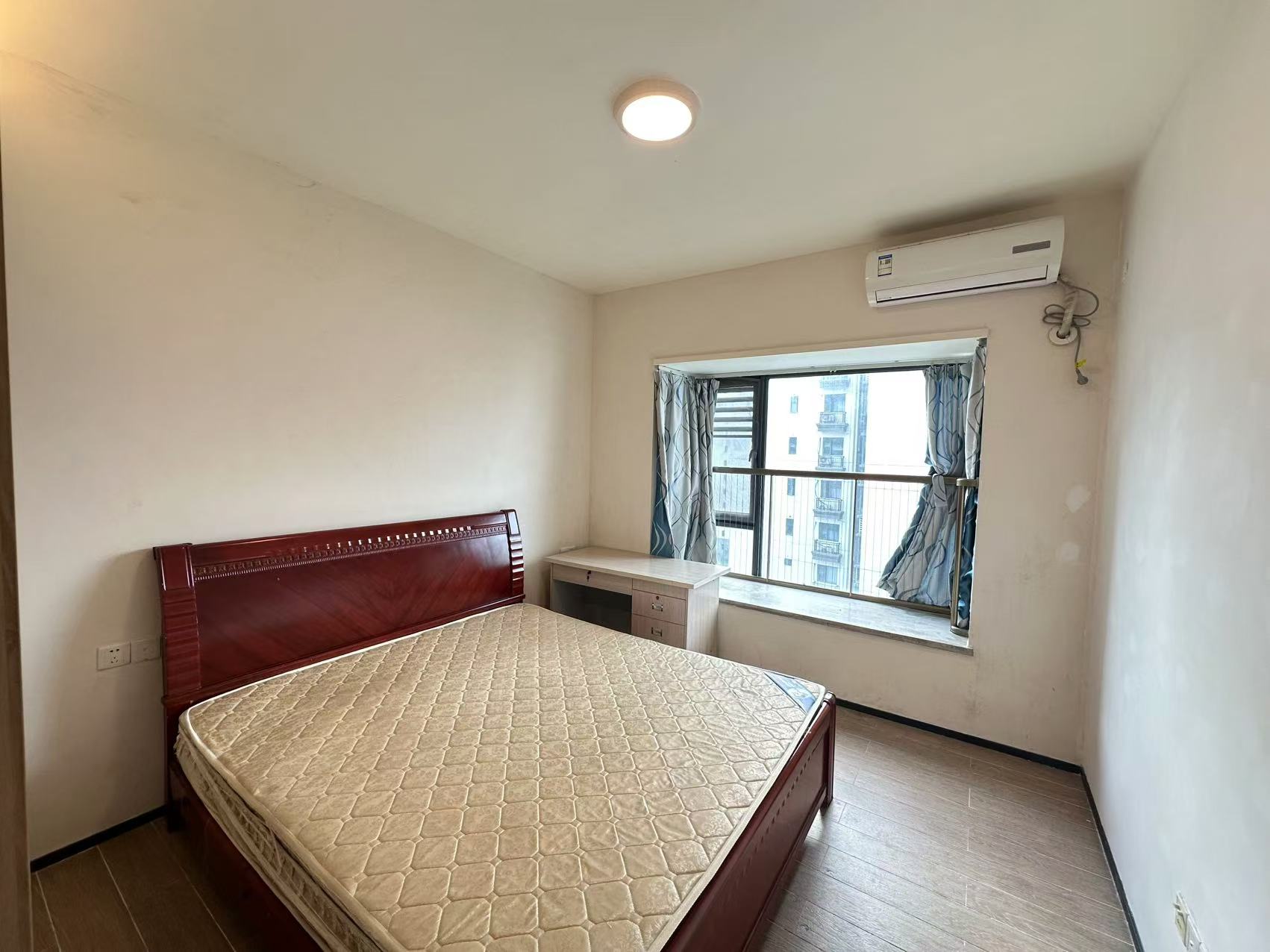 恒大美丽沙天澜湾 2室2厅1卫 2500.0元/月 恒大美丽沙天澜湾 2室2厅1卫 2500.0元/月室内图