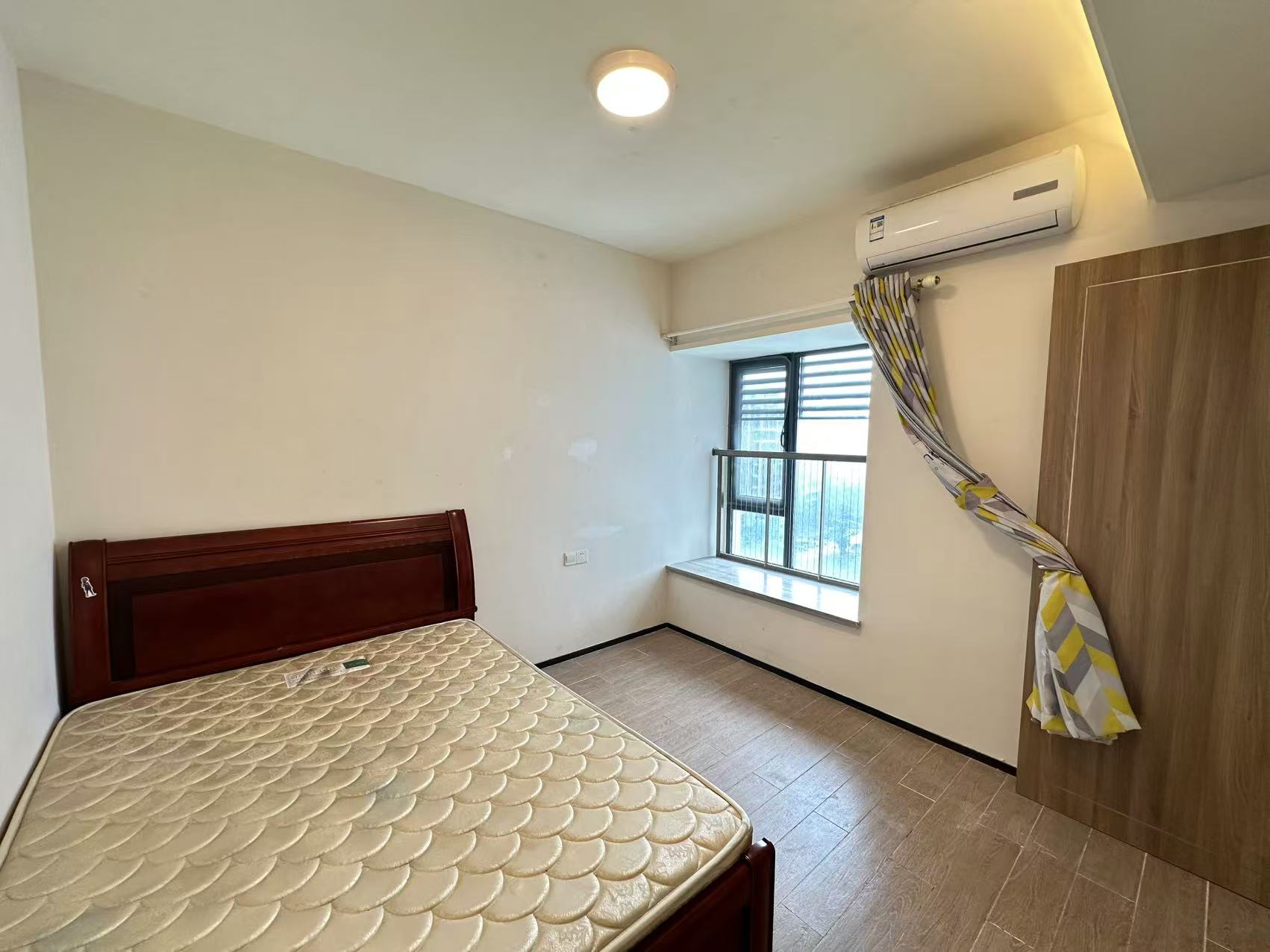 恒大美丽沙天澜湾 2室2厅1卫 2500.0元/月 恒大美丽沙天澜湾 2室2厅1卫 2500.0元/月室内图