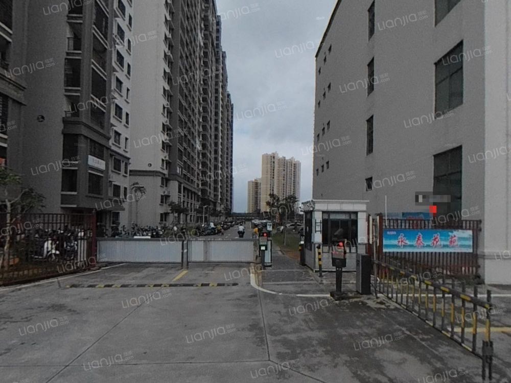 永泰花苑  2室2厅1卫   129.00万户型图