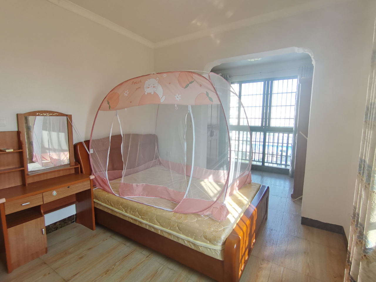 盛世一品 3室2厅1卫 135.0万 盛世一品 3室2厅1卫 135.0万室内图