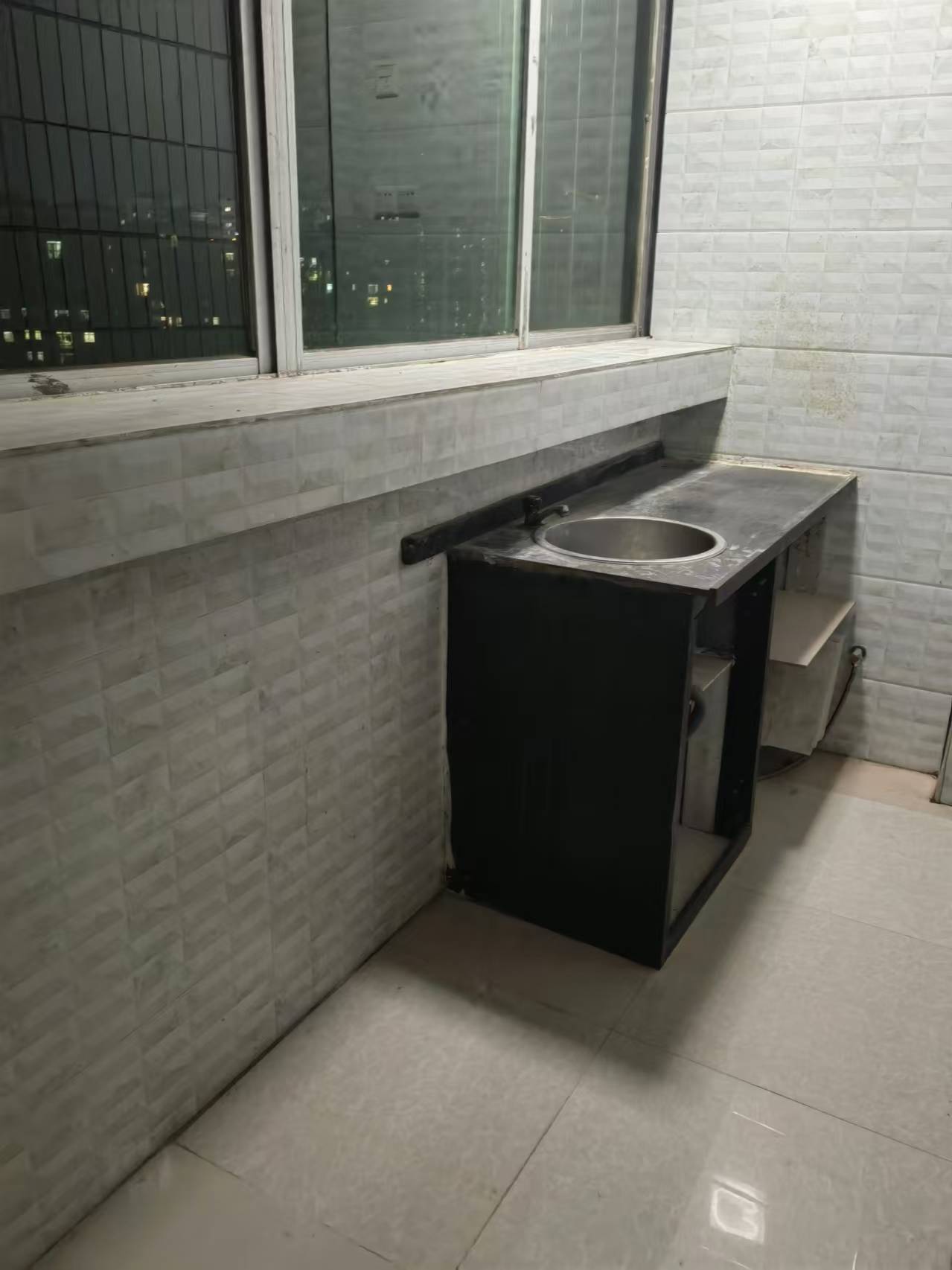 澳华大厦 1室0厅0卫 49.0万 澳华大厦 1室0厅0卫 49.0万室内图