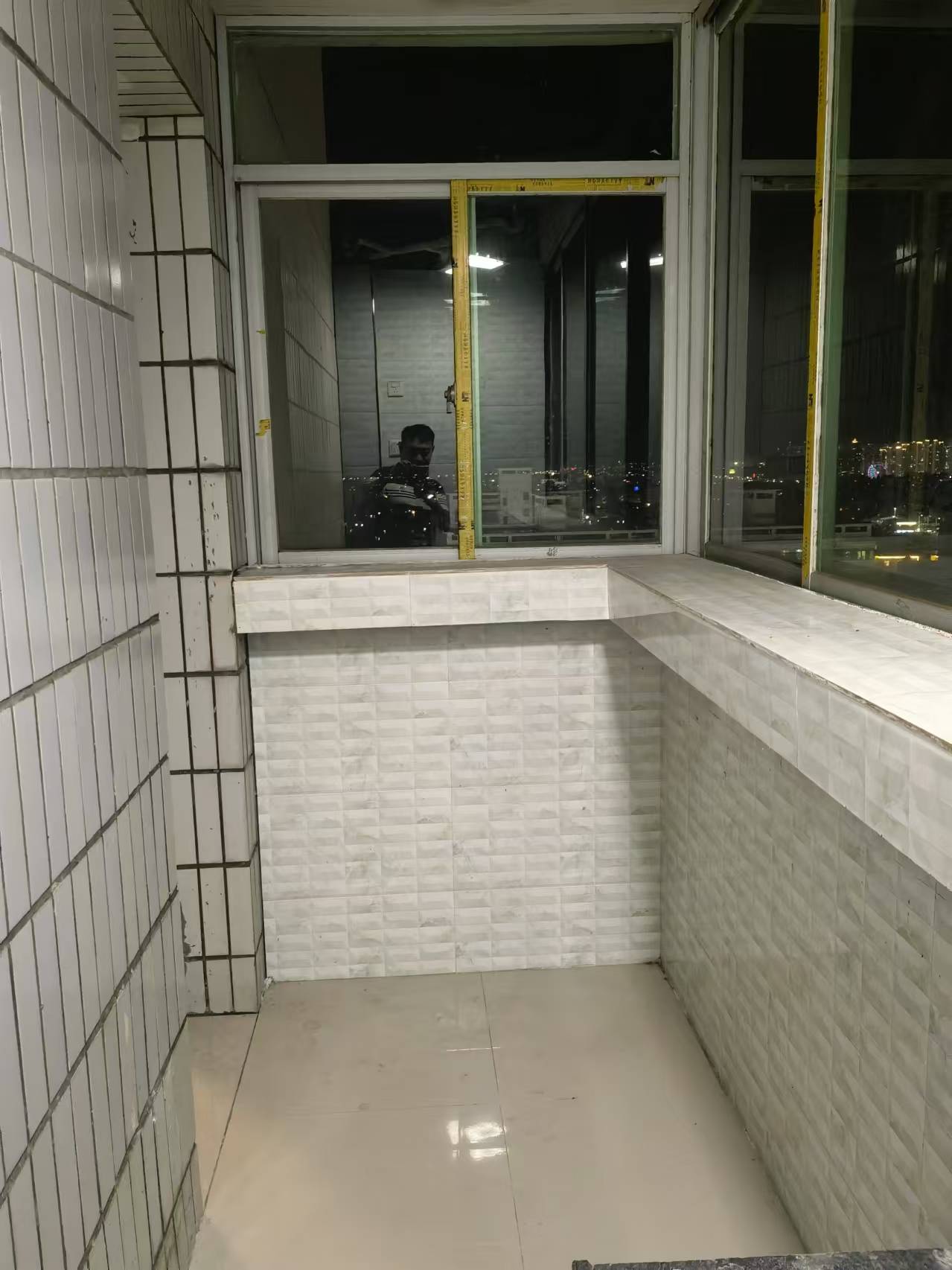 澳华大厦 1室0厅0卫 49.0万 澳华大厦 1室0厅0卫 49.0万室内图