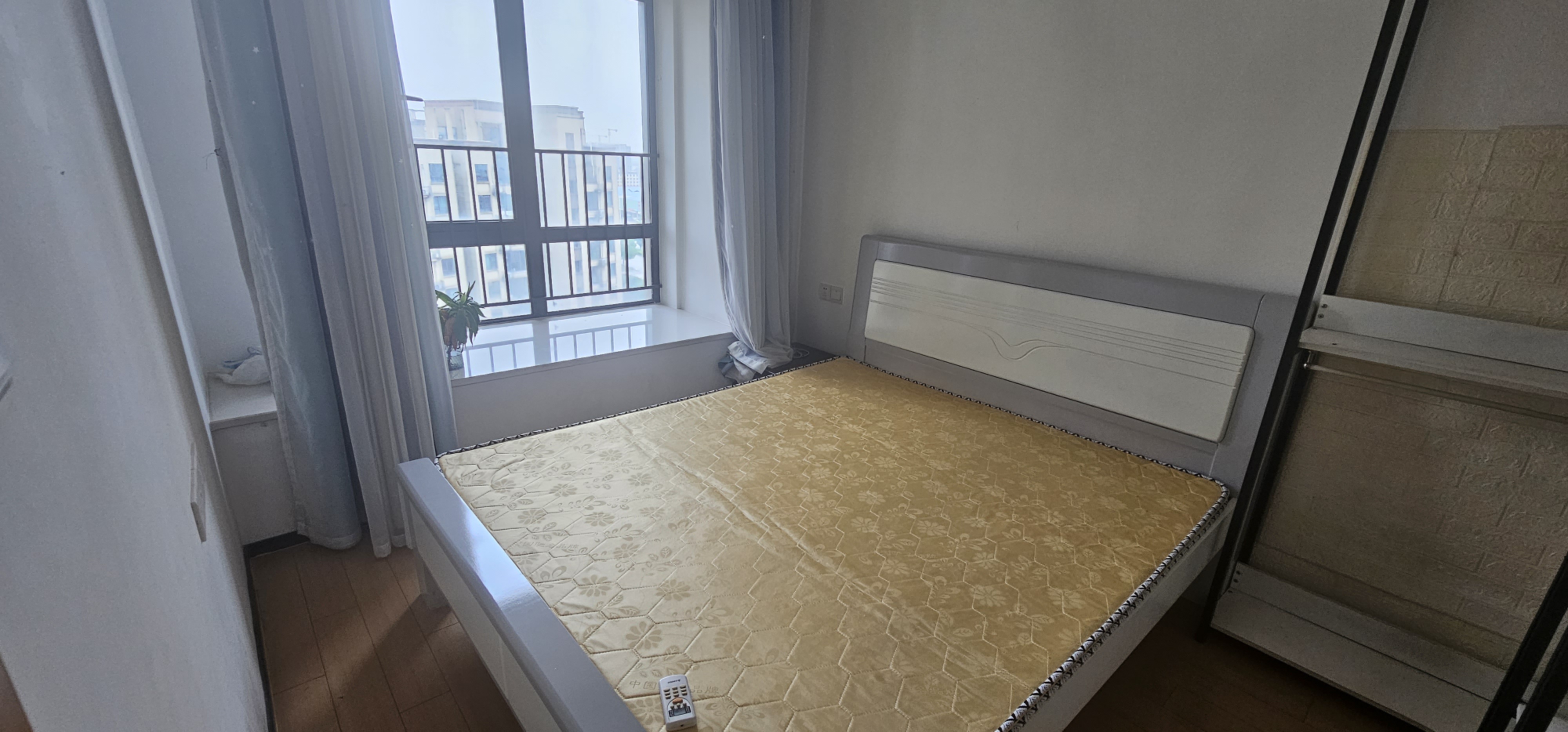 中海新城熙岸(中信新城五期)  1室1厅1卫    1600.0元/月 中海新城熙岸(中信新城五期)  1室1厅1卫    1600.0元/月室内图