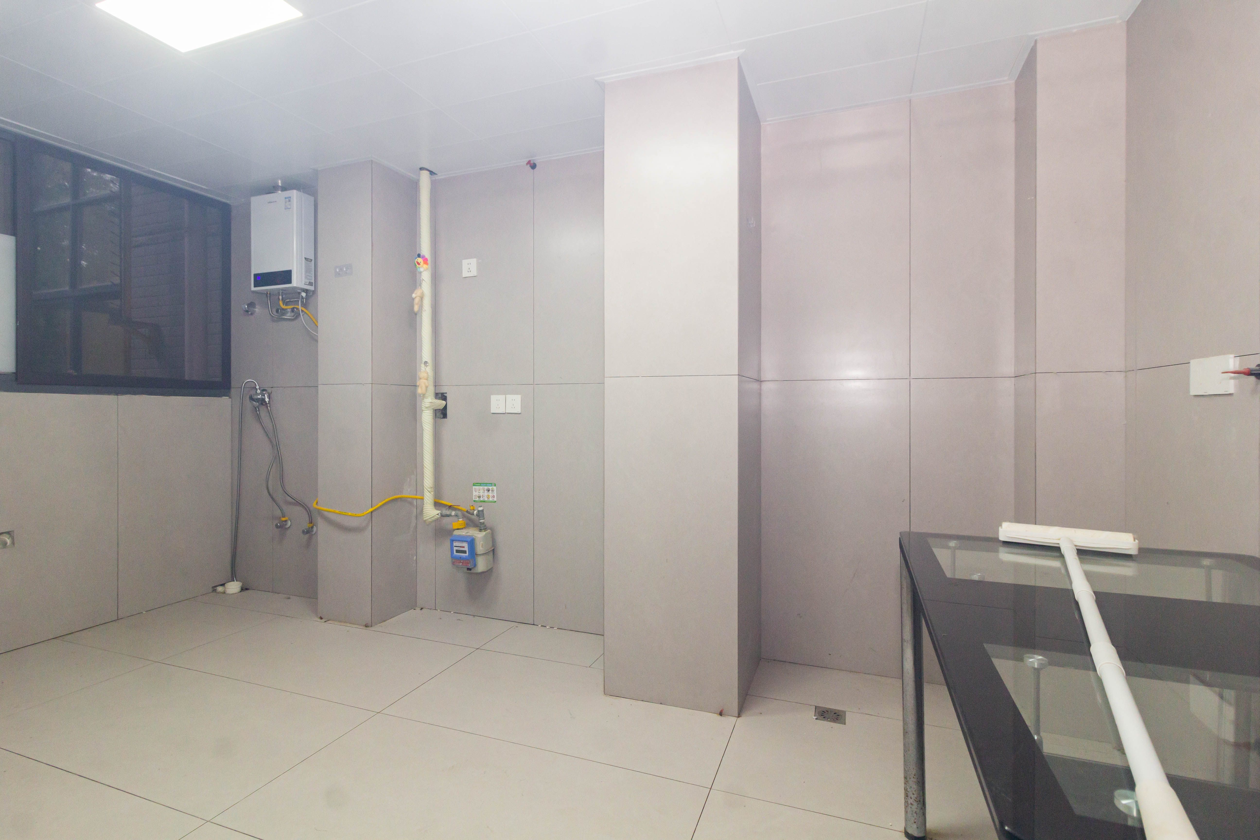 康桥长郡 8室2厅2卫 4000.0元/月 康桥长郡 8室2厅2卫 4000.0元/月室内图