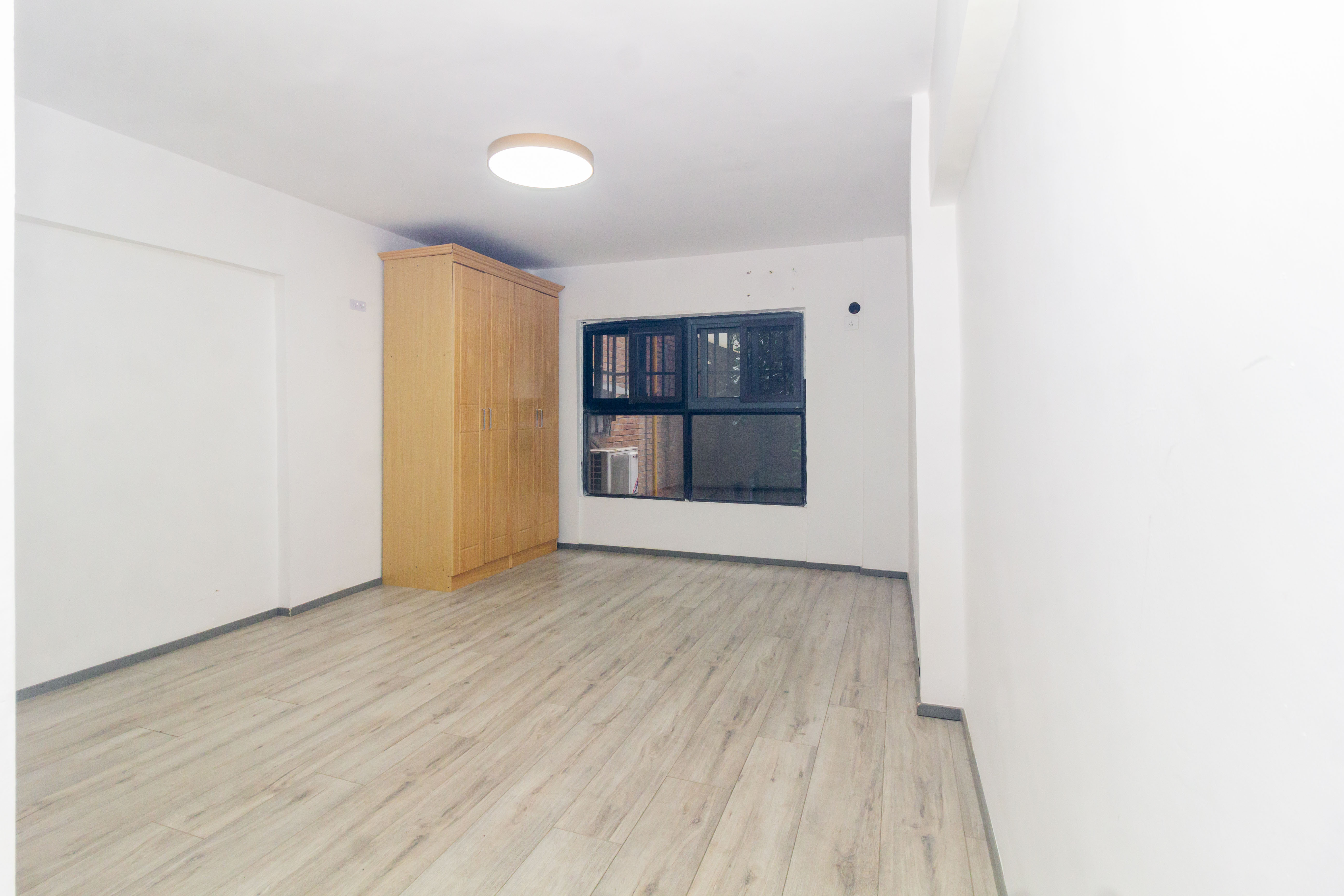 康桥长郡 8室2厅2卫 4000.0元/月 康桥长郡 8室2厅2卫 4000.0元/月室内图