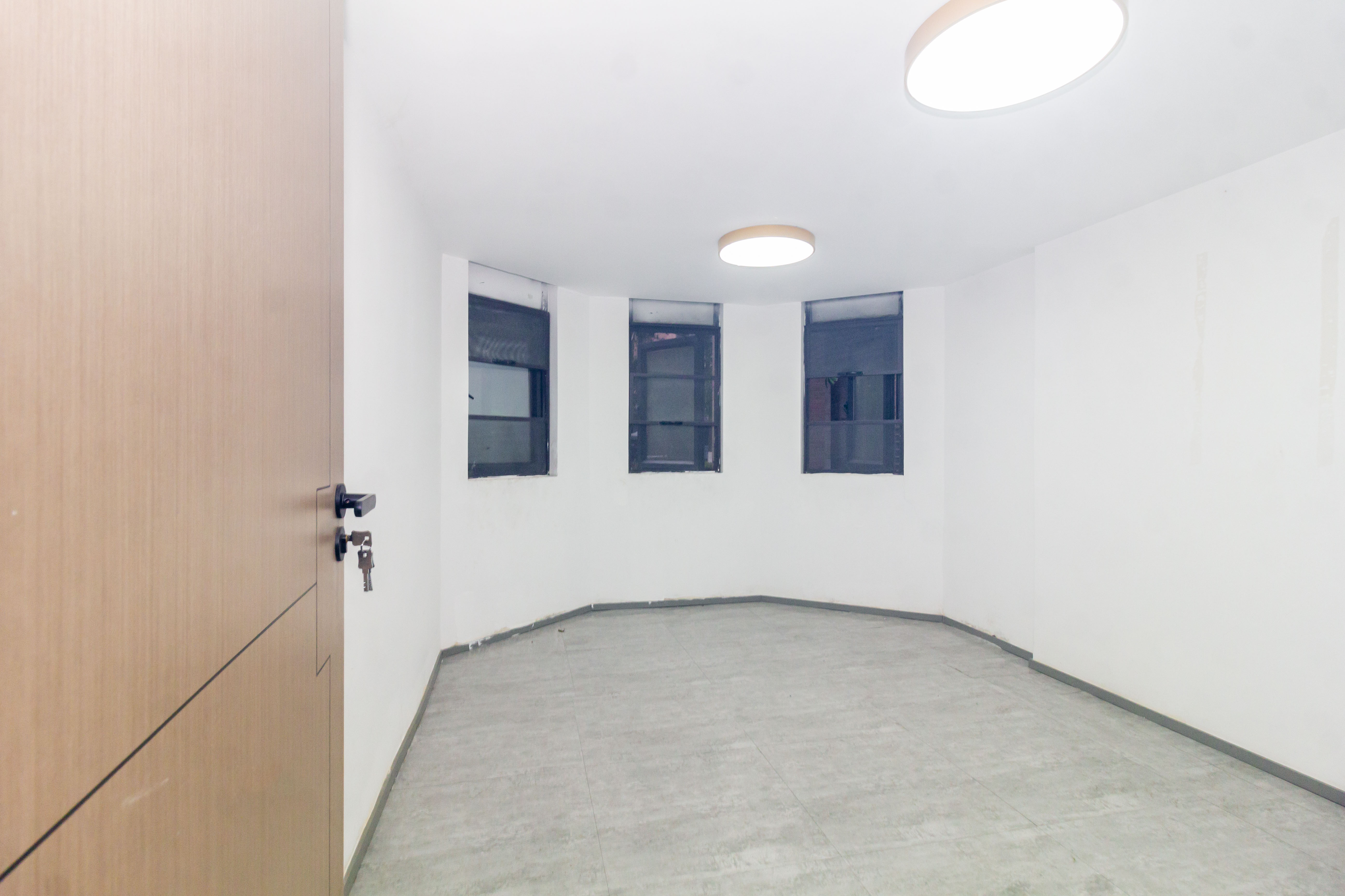 康桥长郡 8室2厅2卫 4000.0元/月 康桥长郡 8室2厅2卫 4000.0元/月室内图