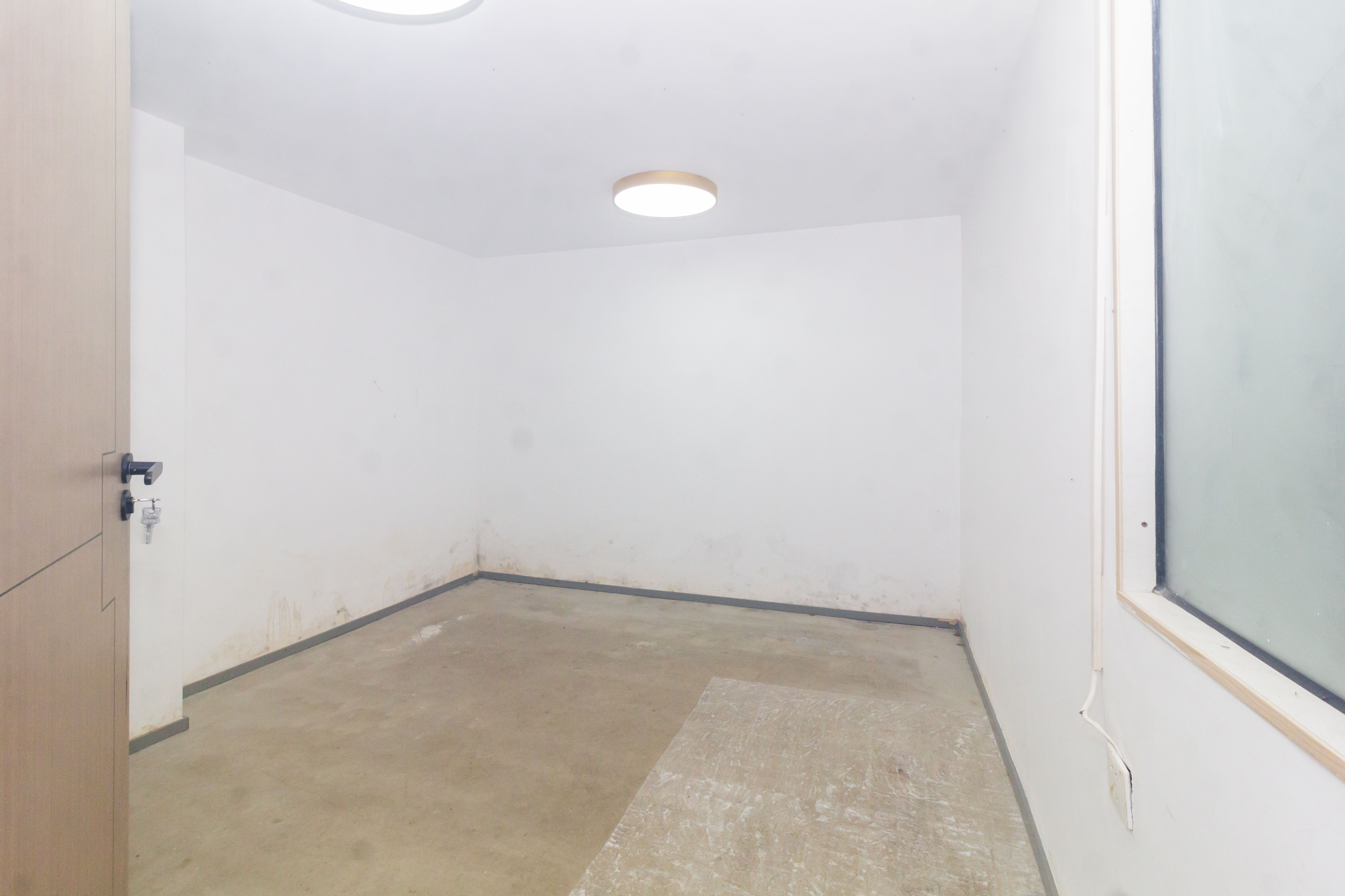 康桥长郡 8室2厅2卫 4000.0元/月 康桥长郡 8室2厅2卫 4000.0元/月室内图