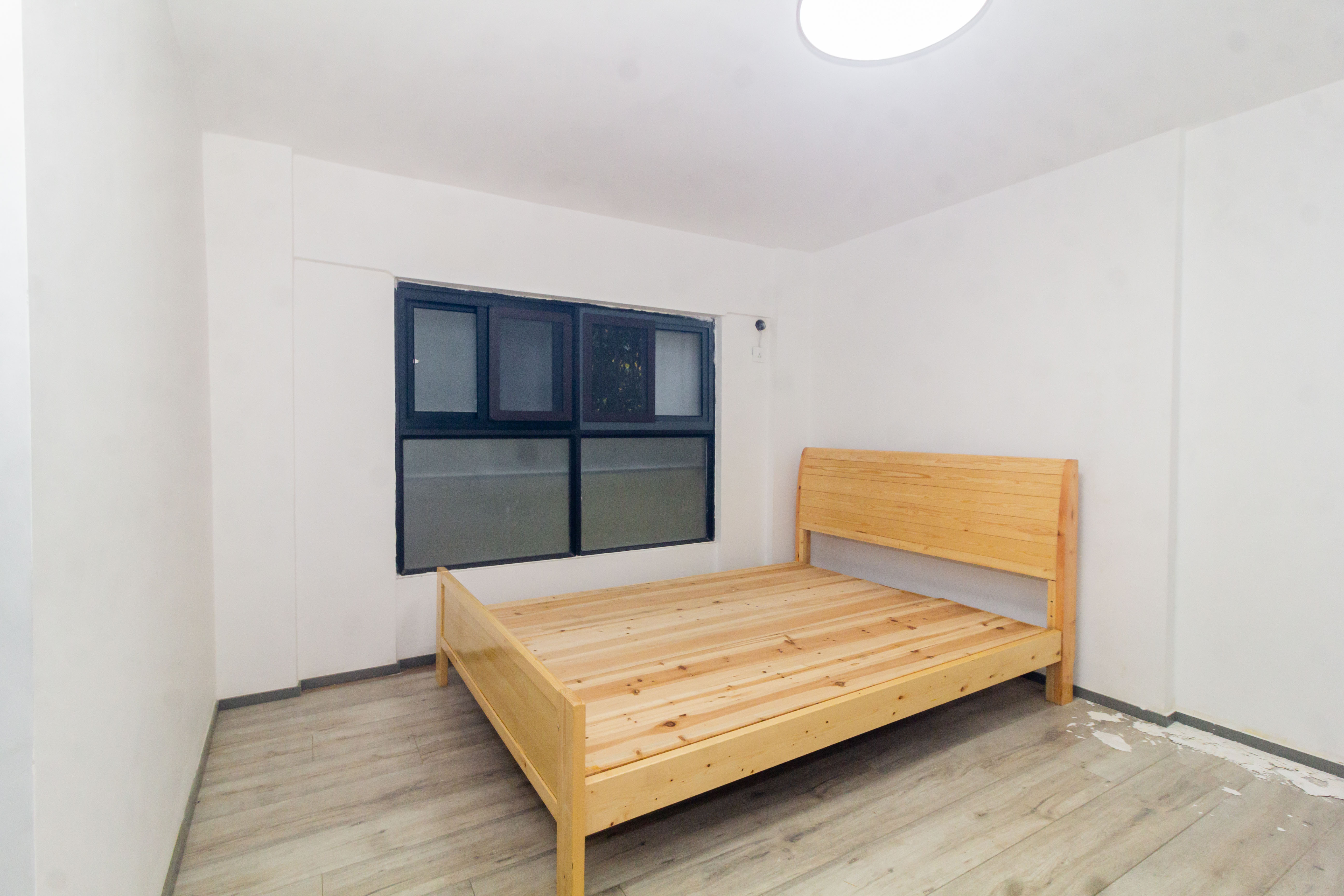 康桥长郡 8室2厅2卫 4000.0元/月 康桥长郡 8室2厅2卫 4000.0元/月室内图