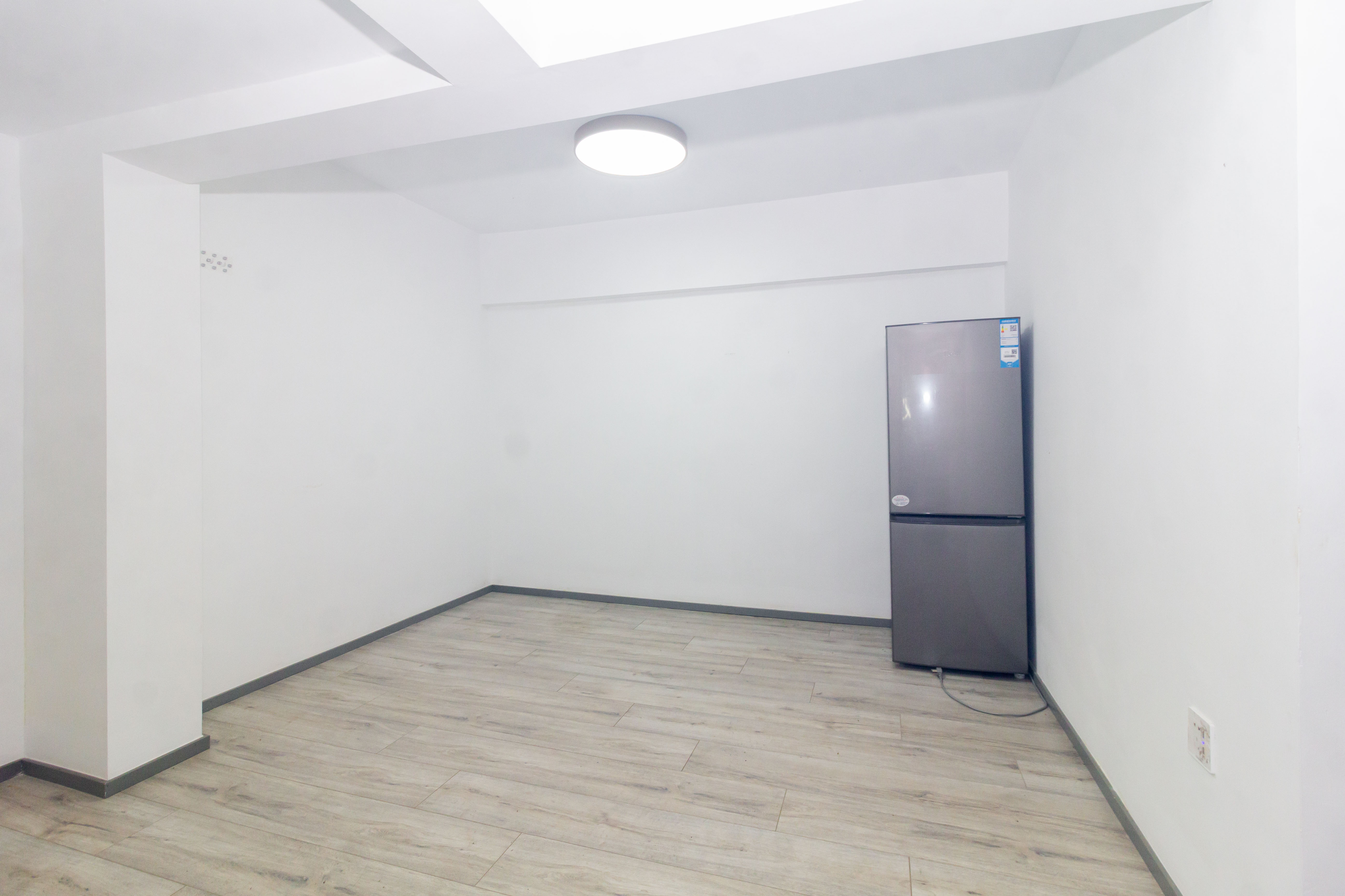 康桥长郡 8室2厅2卫 4000.0元/月 康桥长郡 8室2厅2卫 4000.0元/月室内图