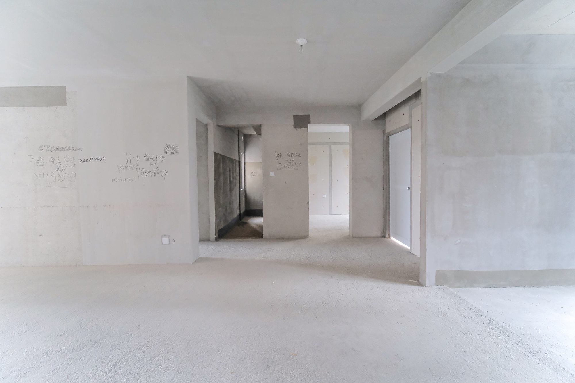 日盛湖湘悦府 4室2厅2卫 117.9万 日盛湖湘悦府 4室2厅2卫 117.9万其他