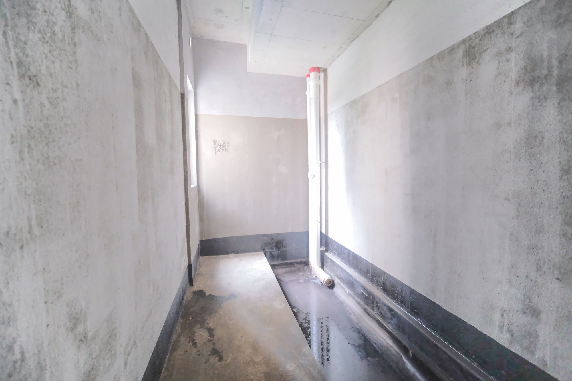 日盛湖湘悦府 4室2厅2卫 117.9万 日盛湖湘悦府 4室2厅2卫 117.9万卫生间