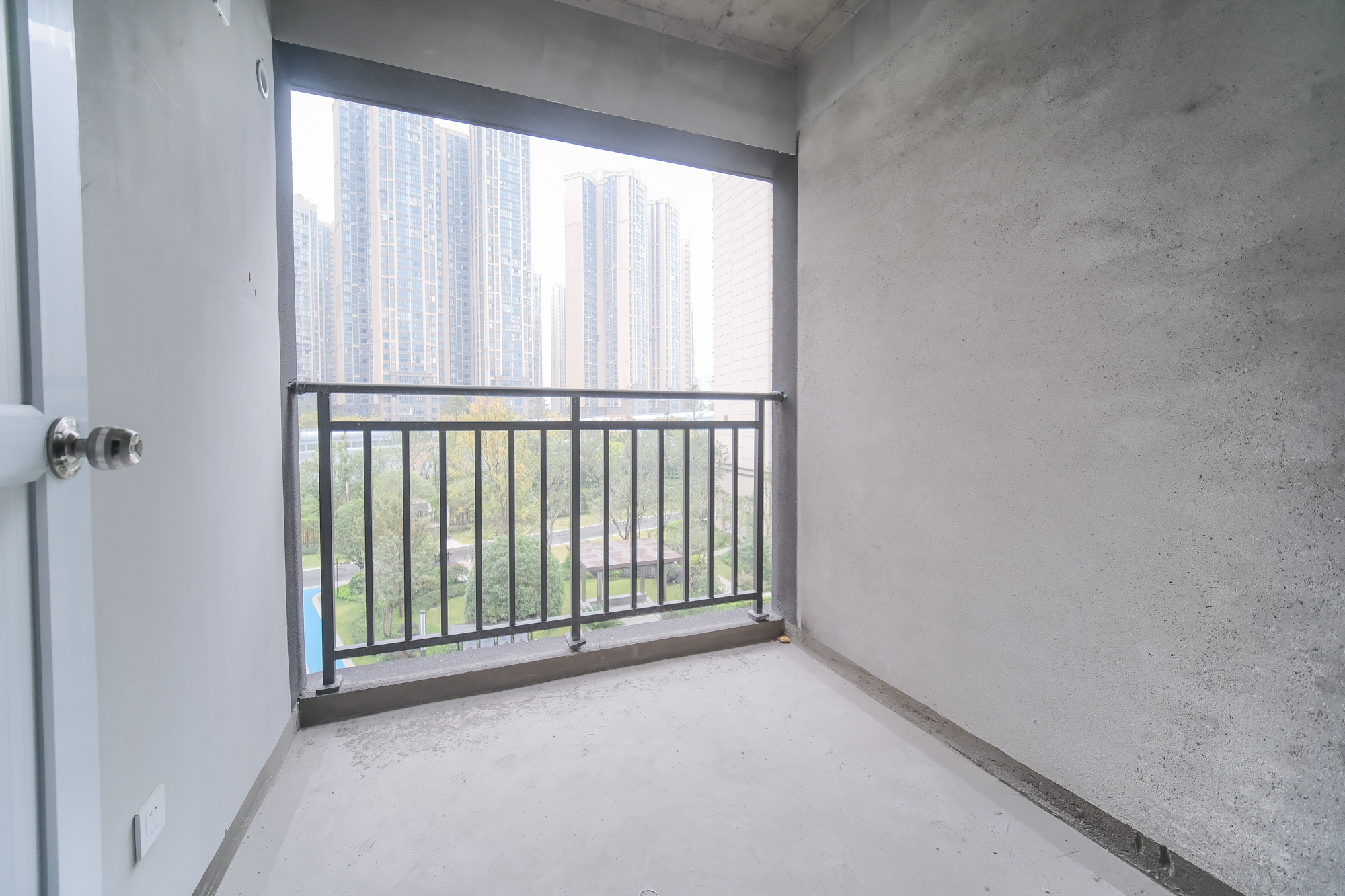 日盛湖湘悦府 4室2厅2卫 117.9万 日盛湖湘悦府 4室2厅2卫 117.9万卧室