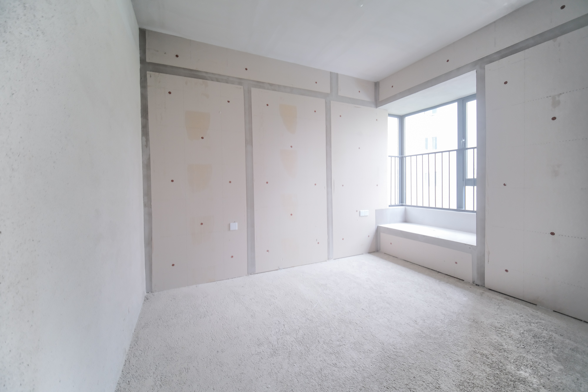 日盛湖湘悦府 4室2厅2卫 117.9万 日盛湖湘悦府 4室2厅2卫 117.9万卧室