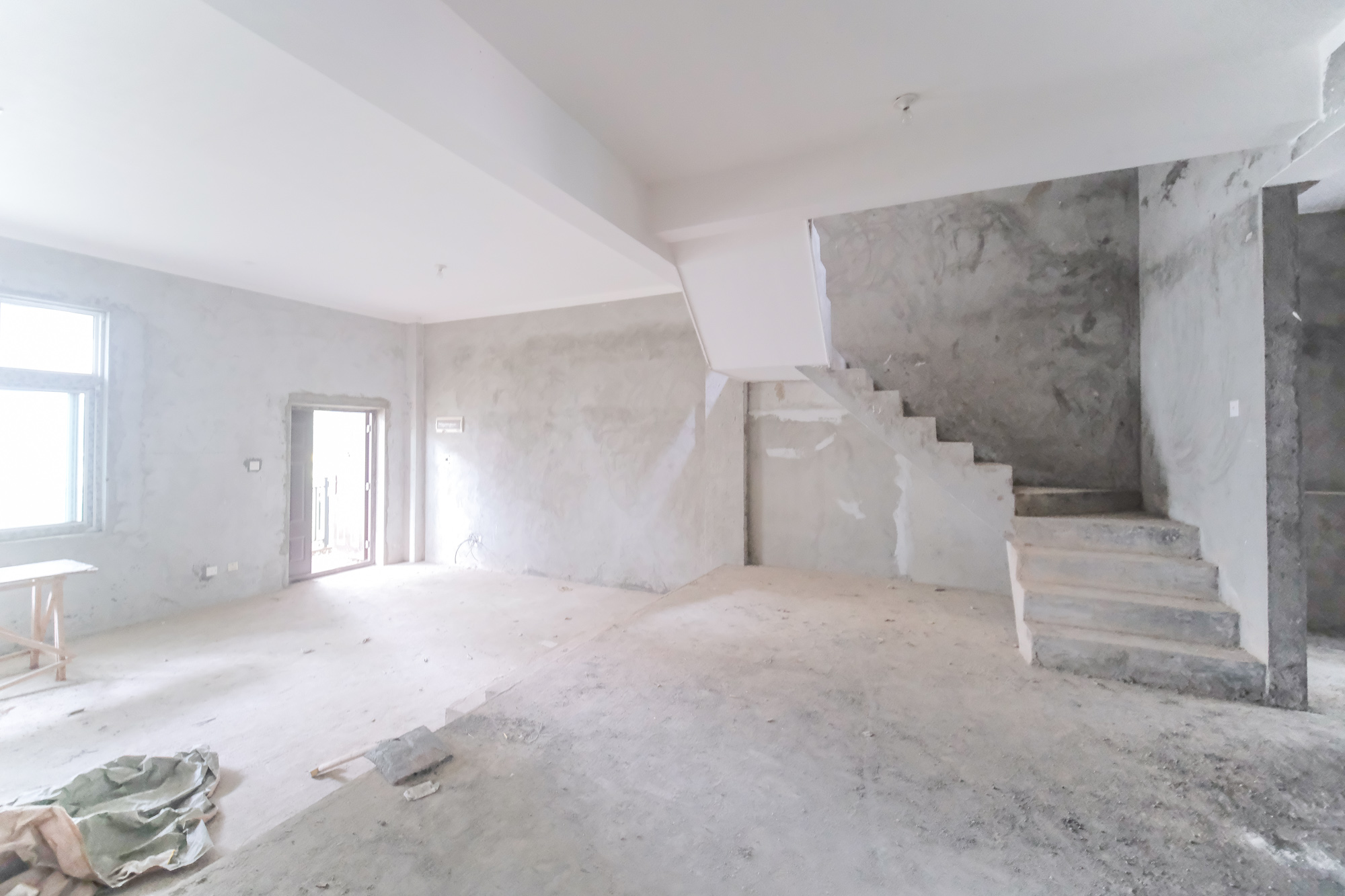 山水湾 5室3厅3卫 298.0万 山水湾 5室3厅3卫 298.0万客厅