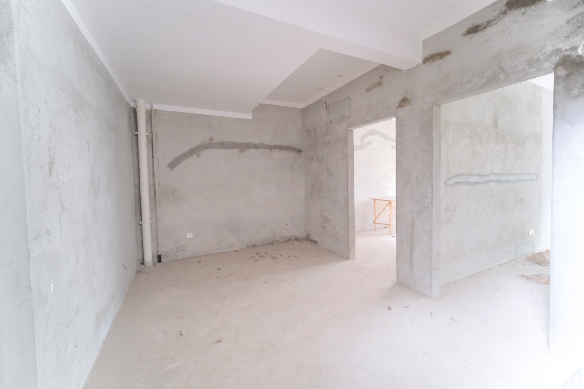 山水湾 5室3厅3卫 298.0万 山水湾 5室3厅3卫 298.0万其他