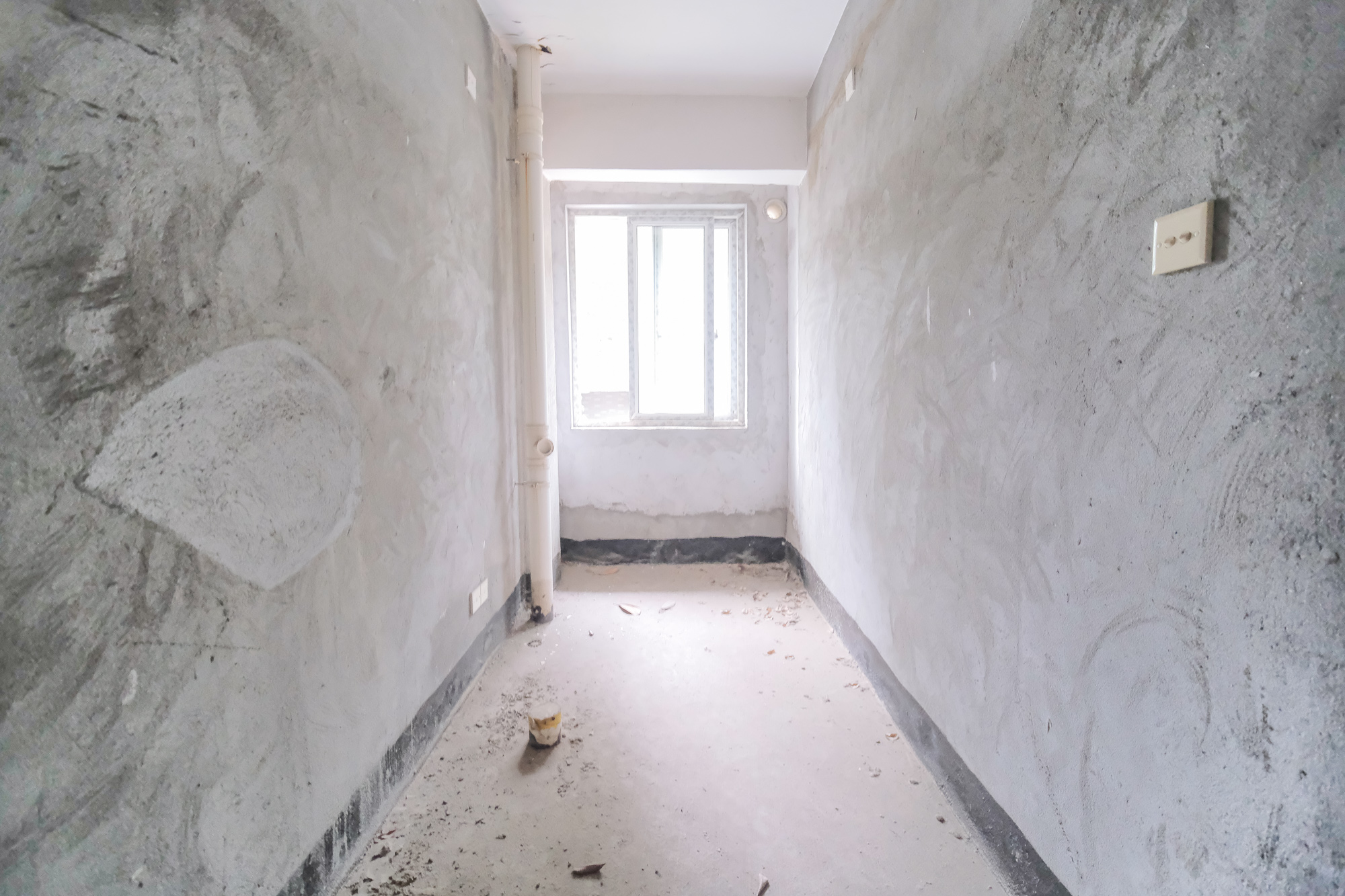 山水湾 5室3厅3卫 298.0万 山水湾 5室3厅3卫 298.0万卫生间