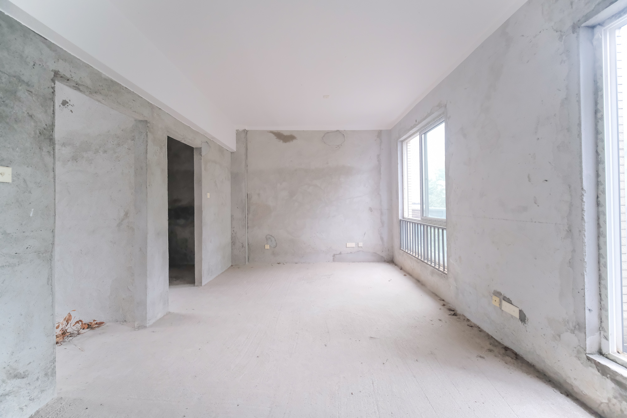 山水湾 5室3厅3卫 298.0万 山水湾 5室3厅3卫 298.0万卧室