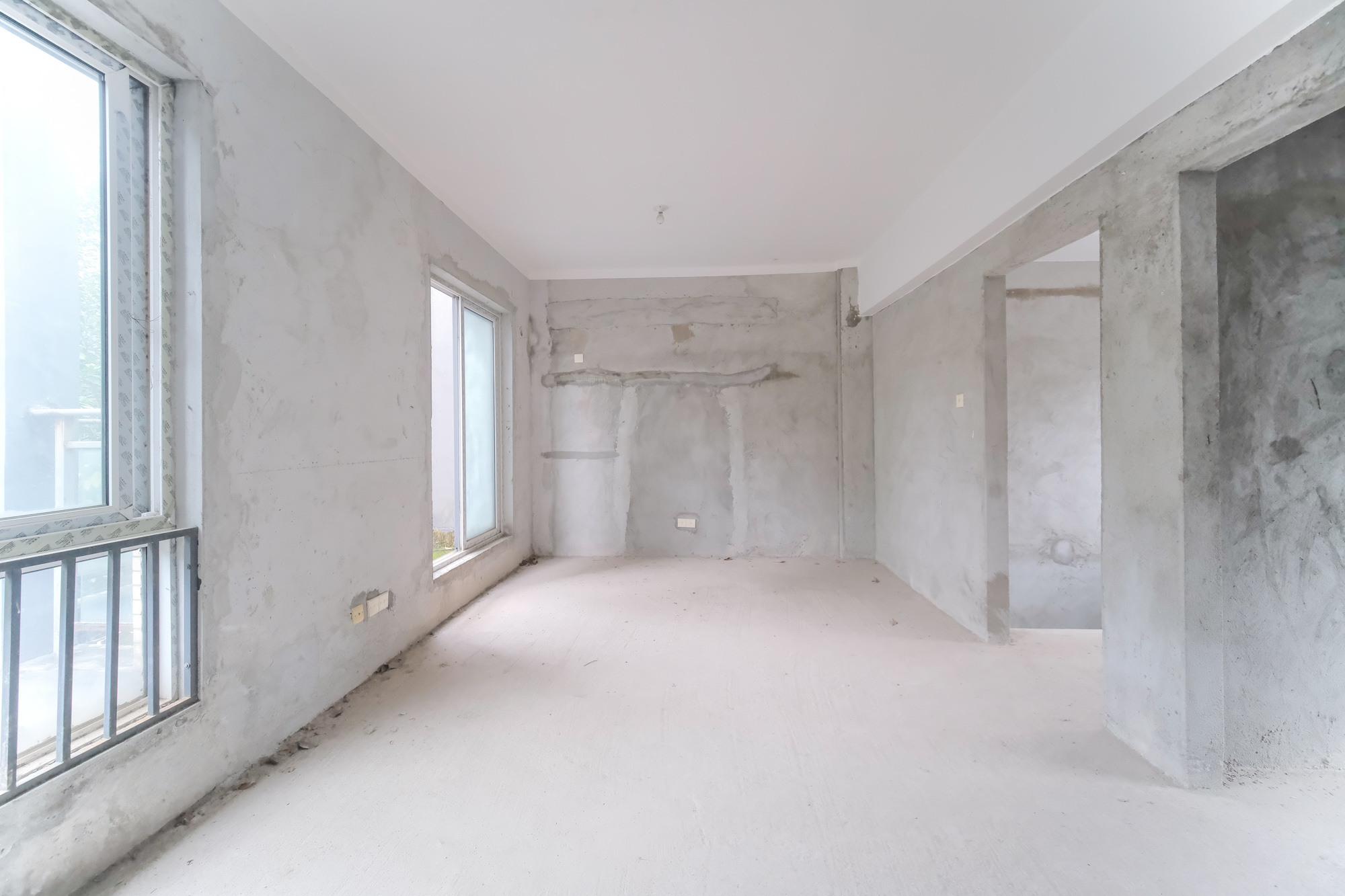 山水湾 5室3厅3卫 298.0万 山水湾 5室3厅3卫 298.0万卧室