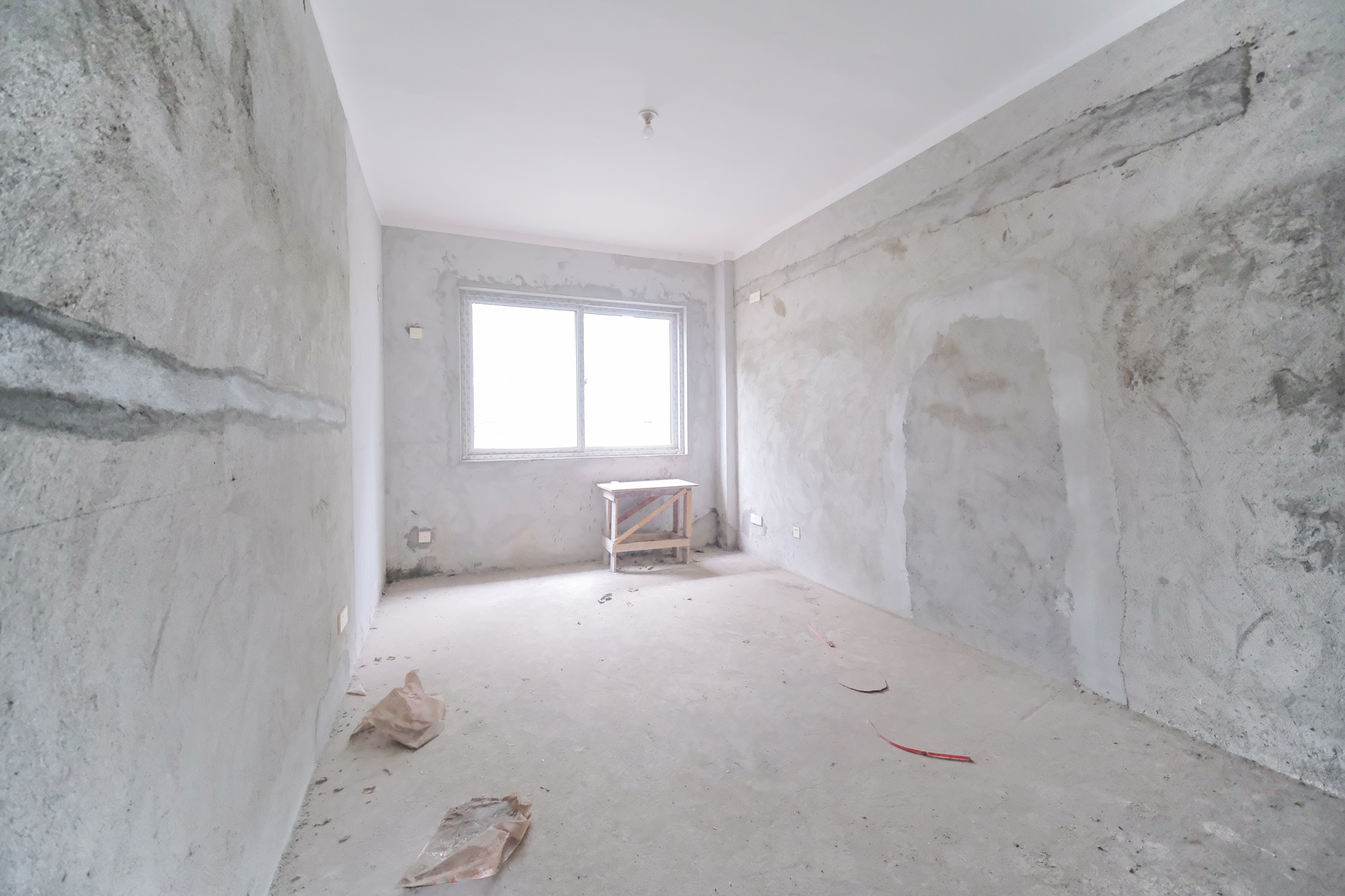 山水湾 5室3厅3卫 298.0万 山水湾 5室3厅3卫 298.0万卧室