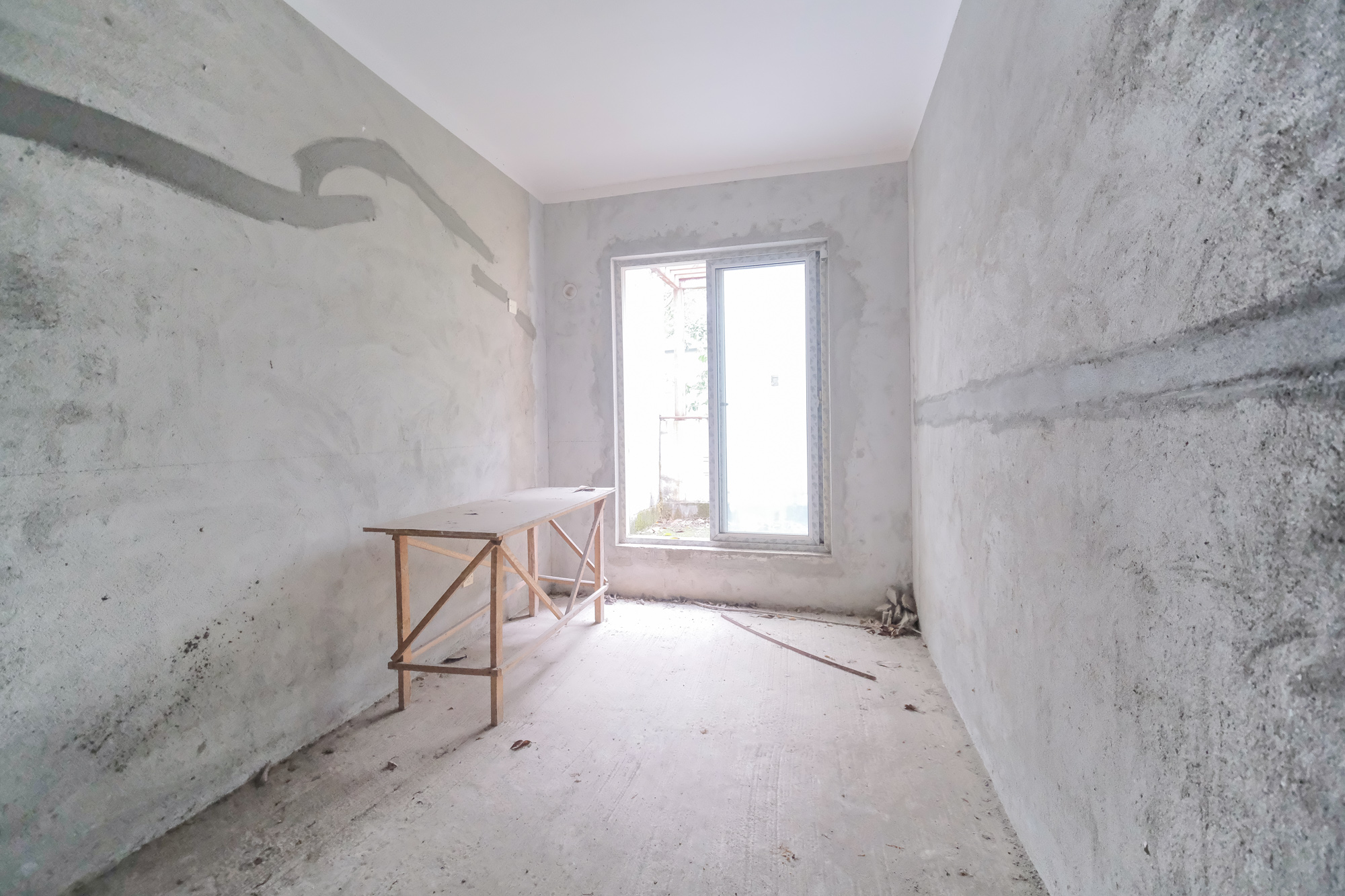 山水湾 5室3厅3卫 298.0万 山水湾 5室3厅3卫 298.0万卧室