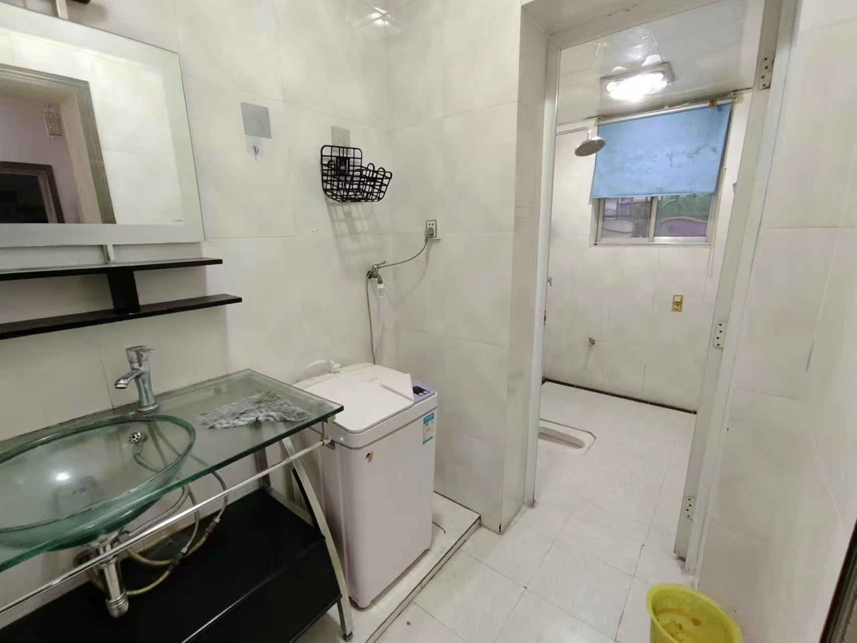 嵩源小区 3室2厅2卫 1500.0元/月 嵩源小区 3室2厅2卫 1500.0元/月室内图